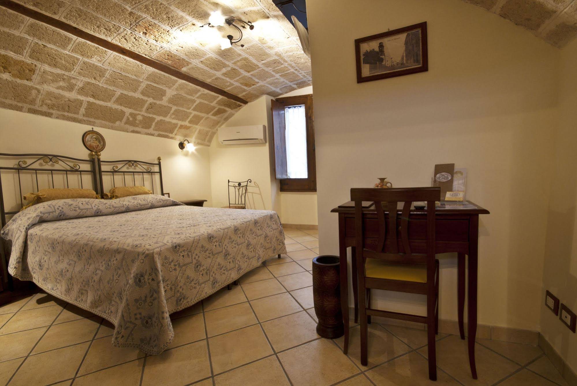 B&b Casa Cimino