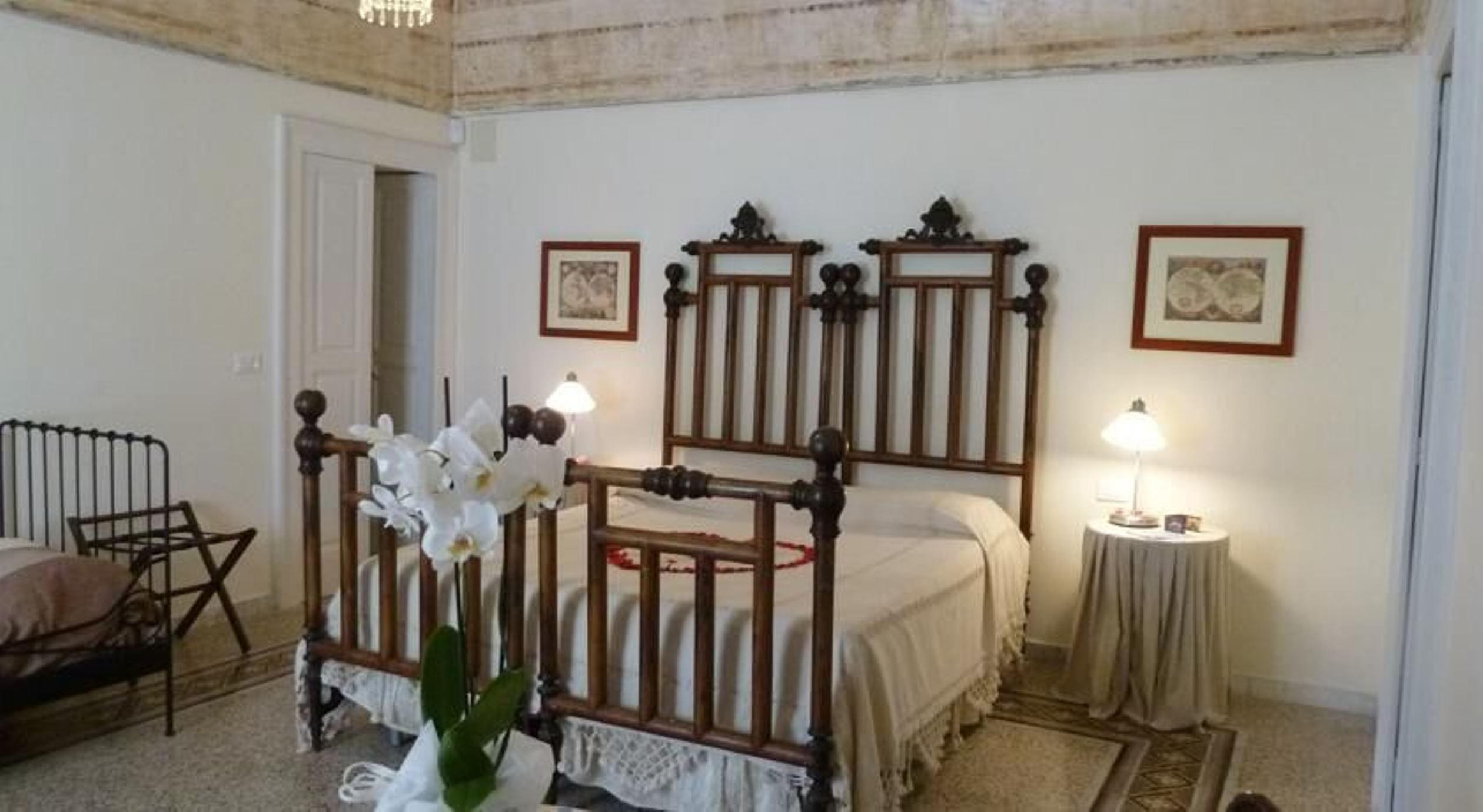 B&B Don Giovanni