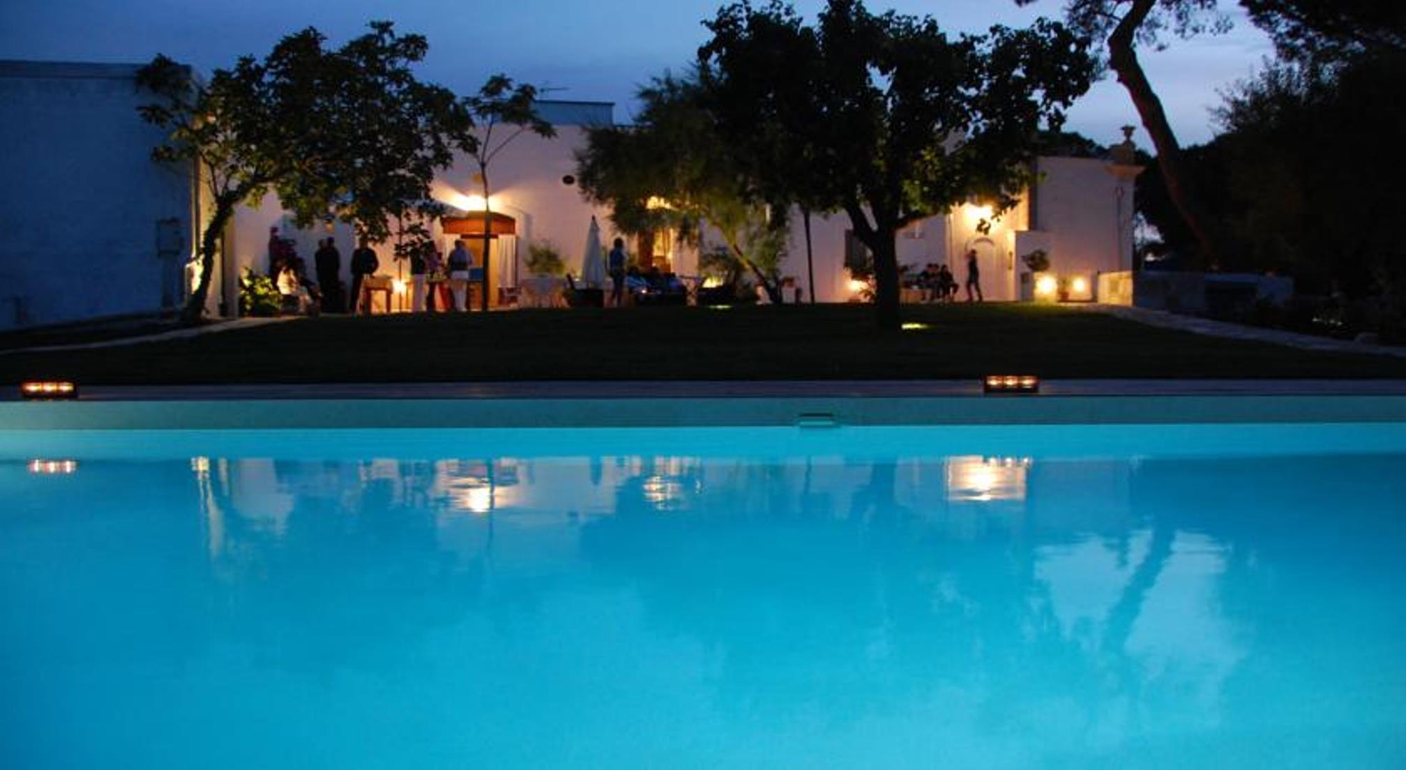 B&B Don Giovanni