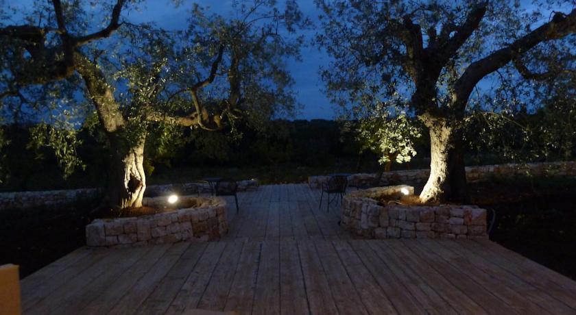 B&B Don Giovanni