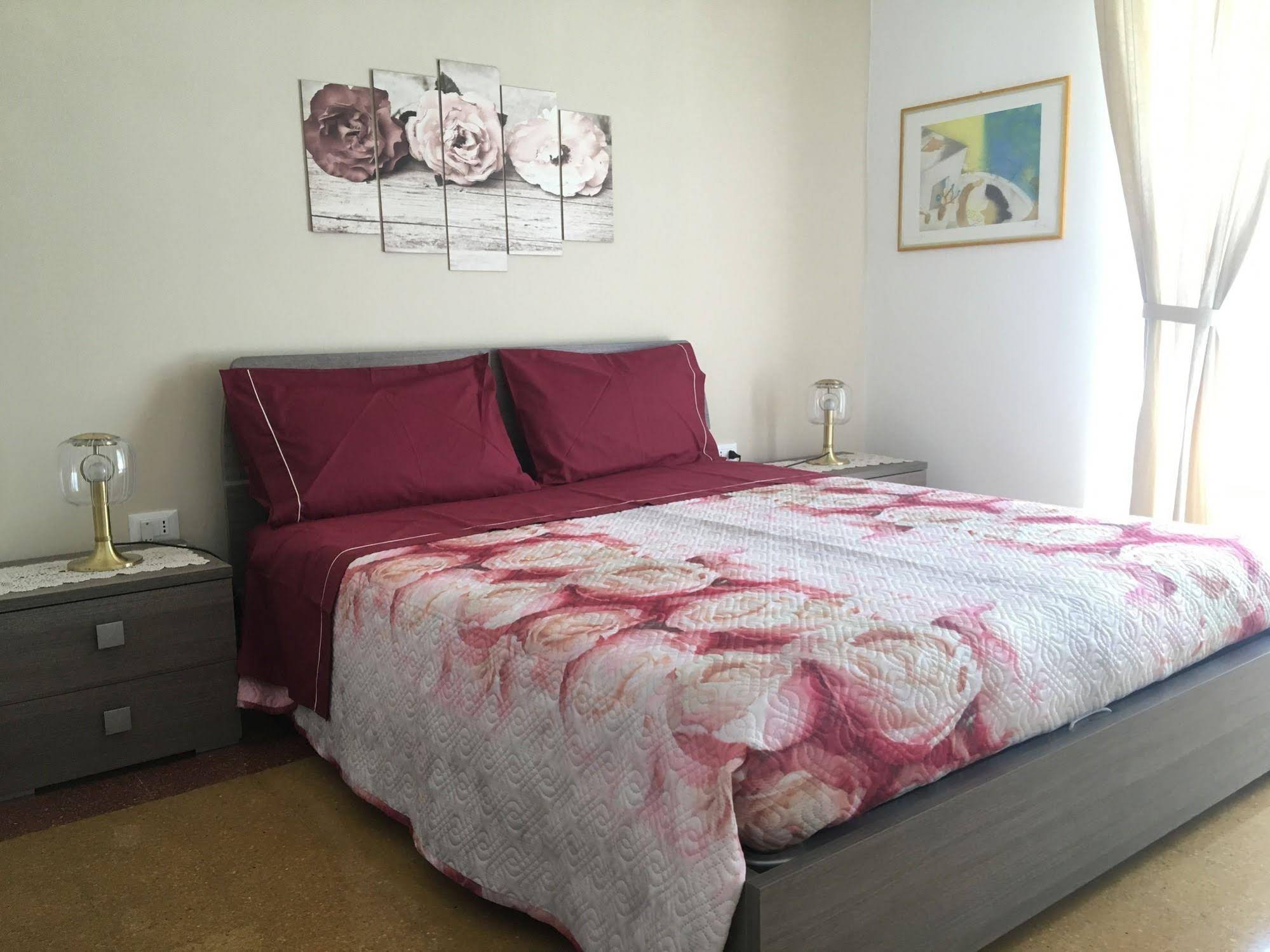 B&B San Tommaso - Casa Relax