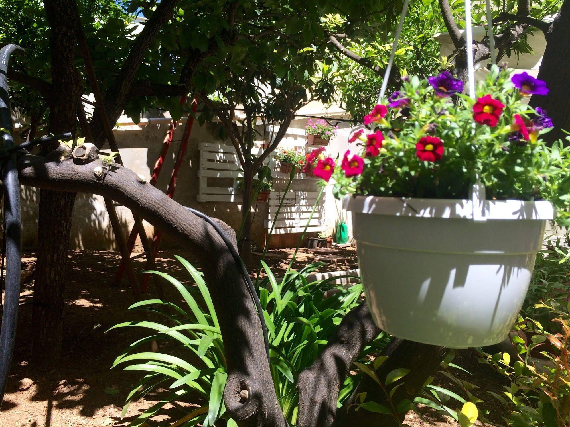 B&B San Tommaso - Casa Relax