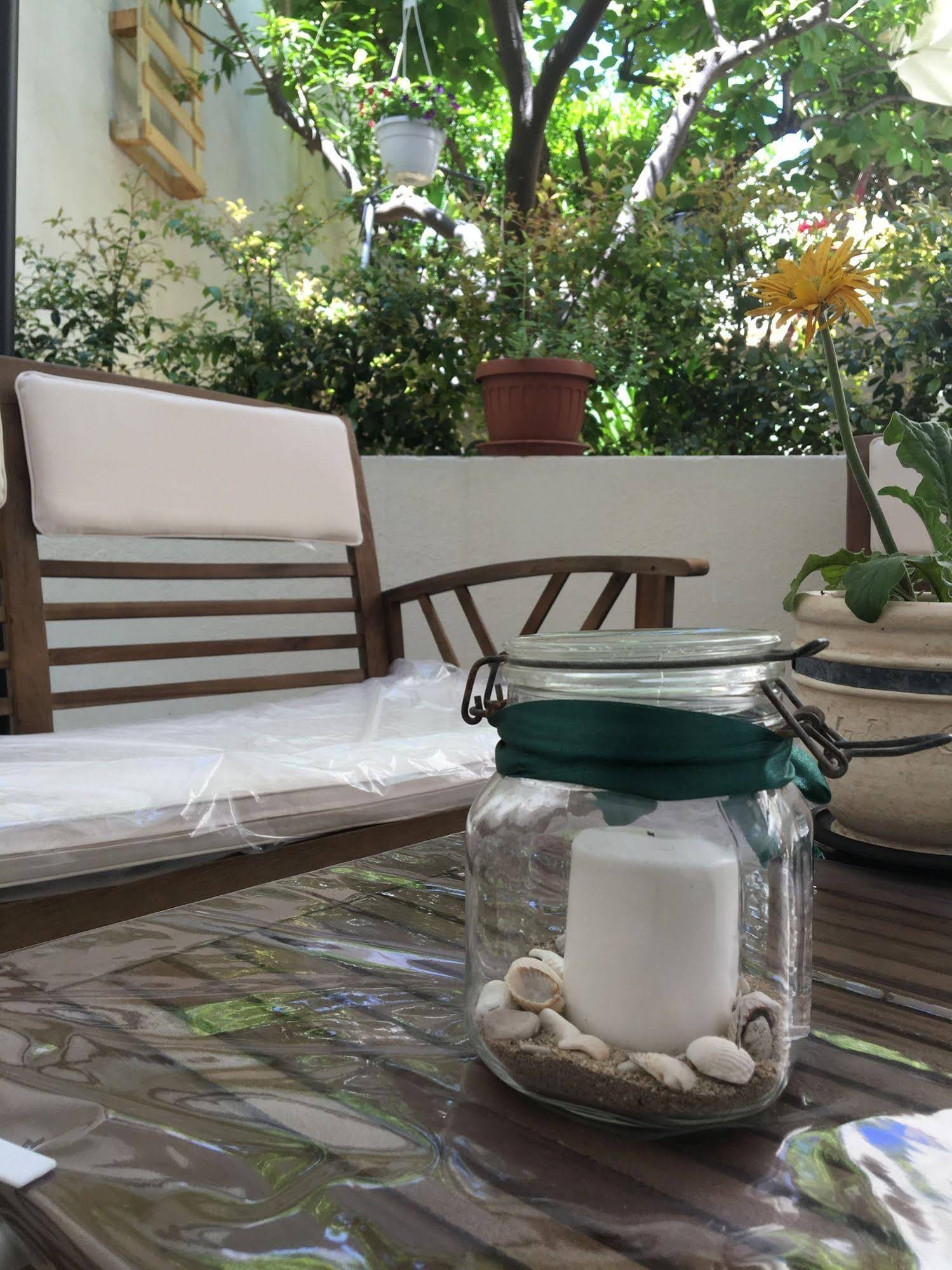 B&B San Tommaso - Casa Relax