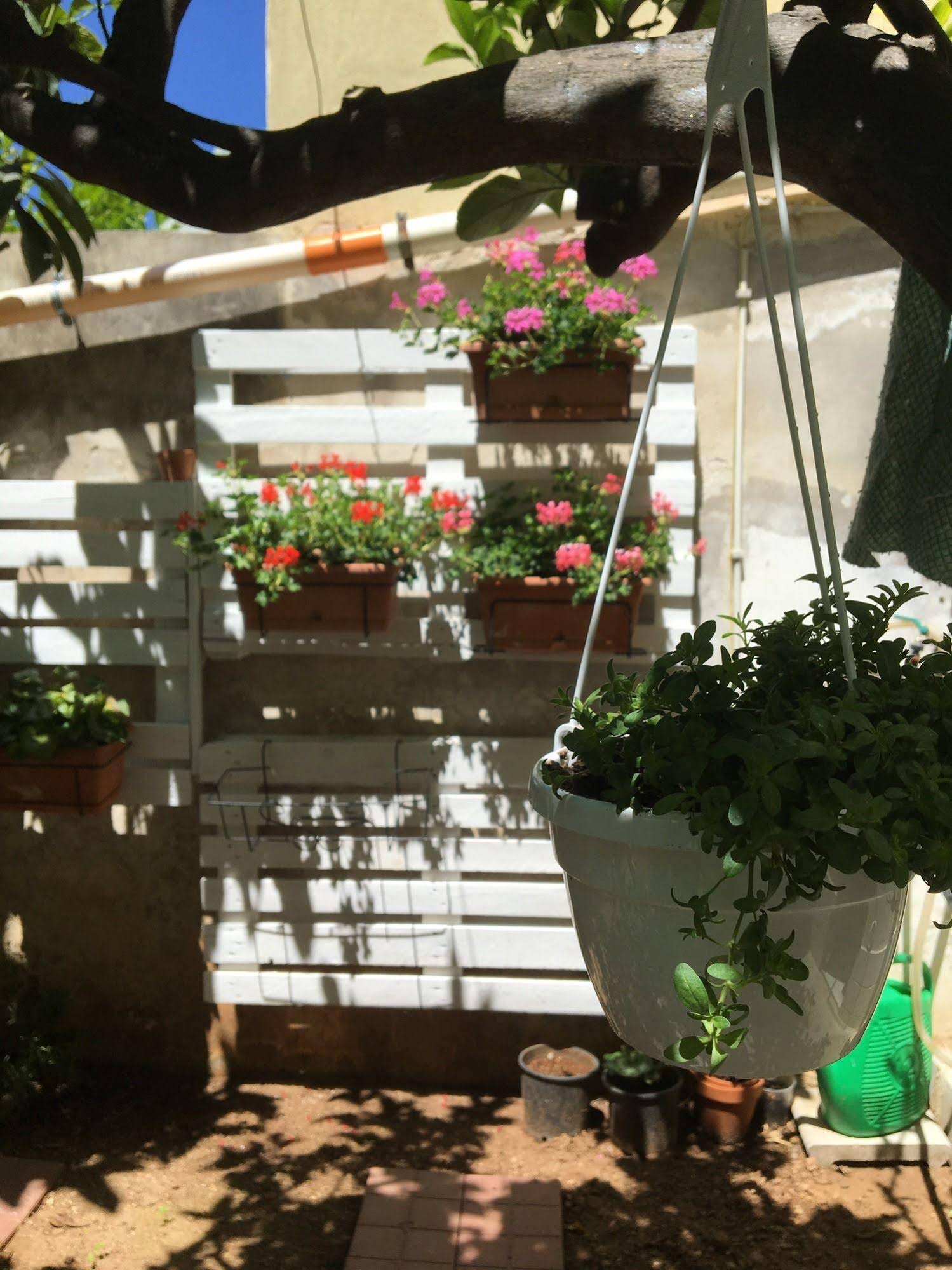 B&B San Tommaso - Casa Relax