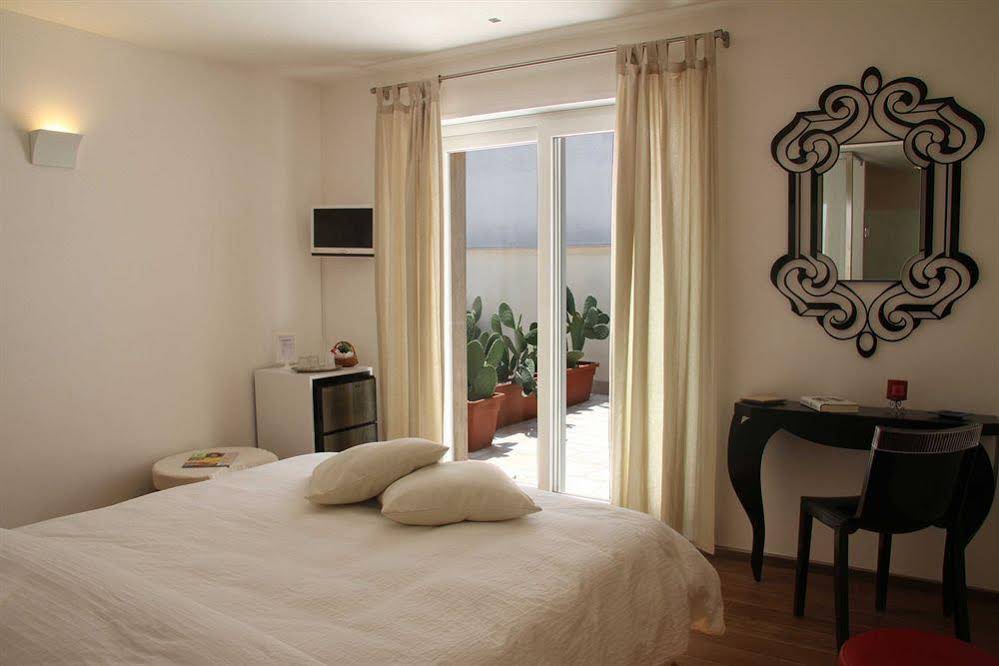 Beauty Beach Villa