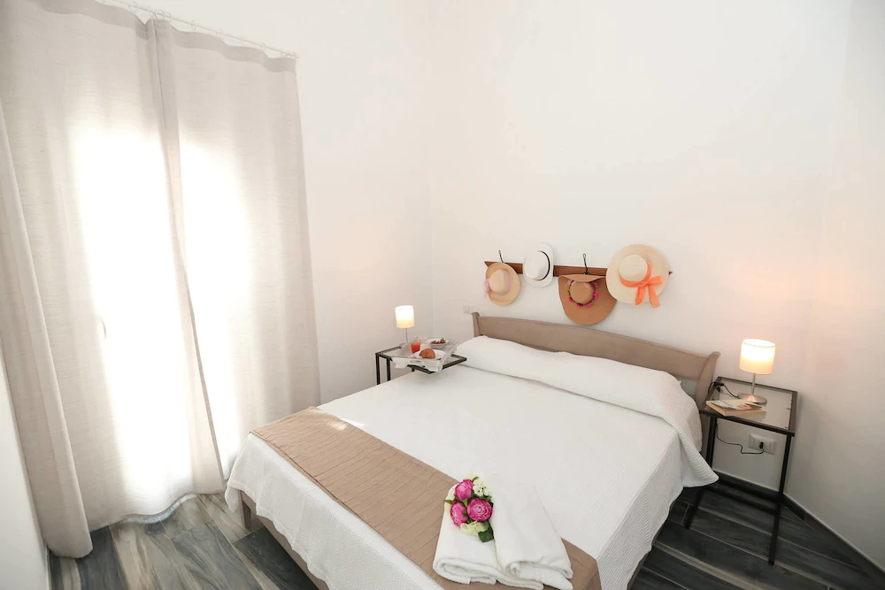 Casa Camicia 102