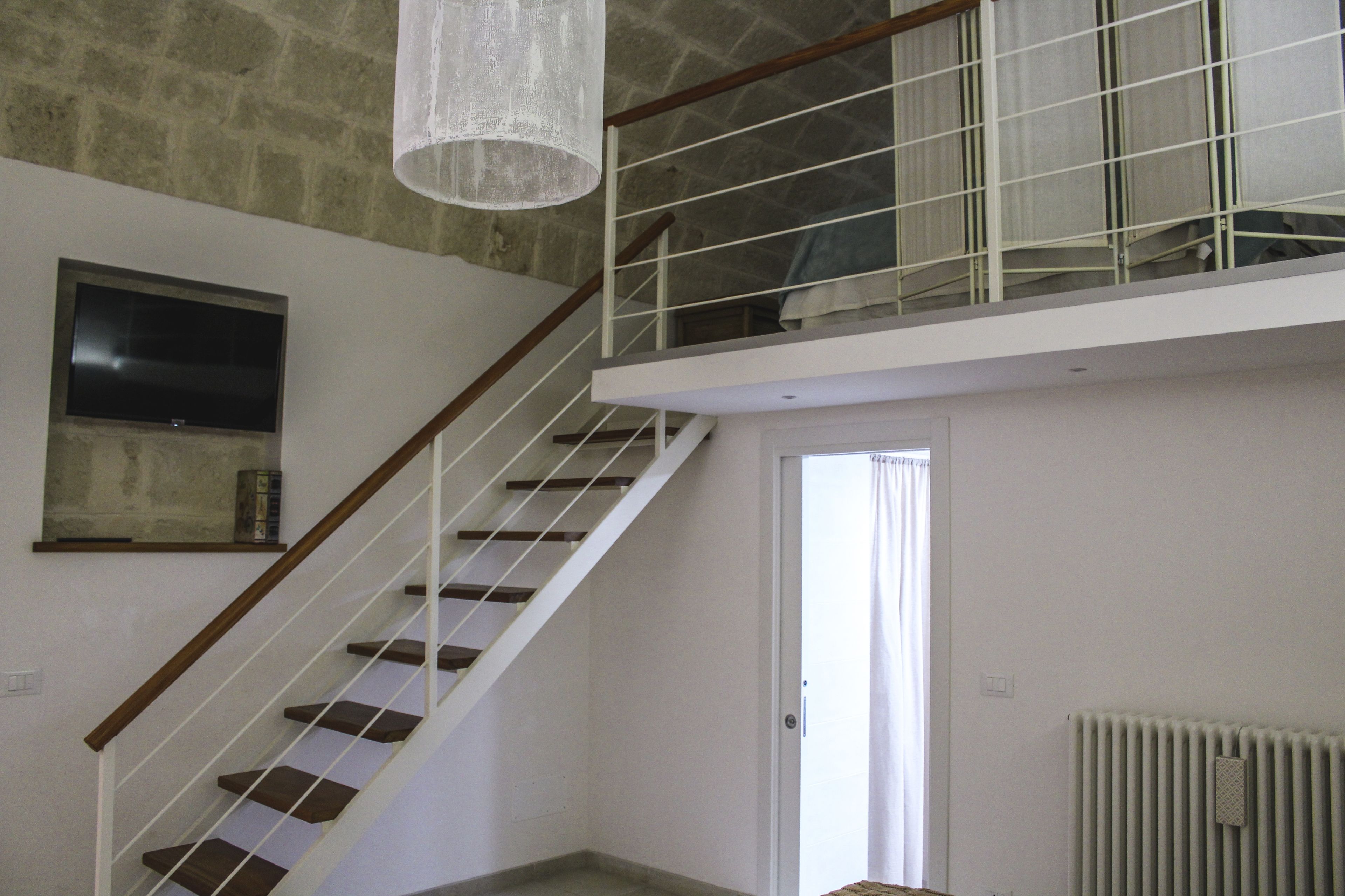 Casa Jole