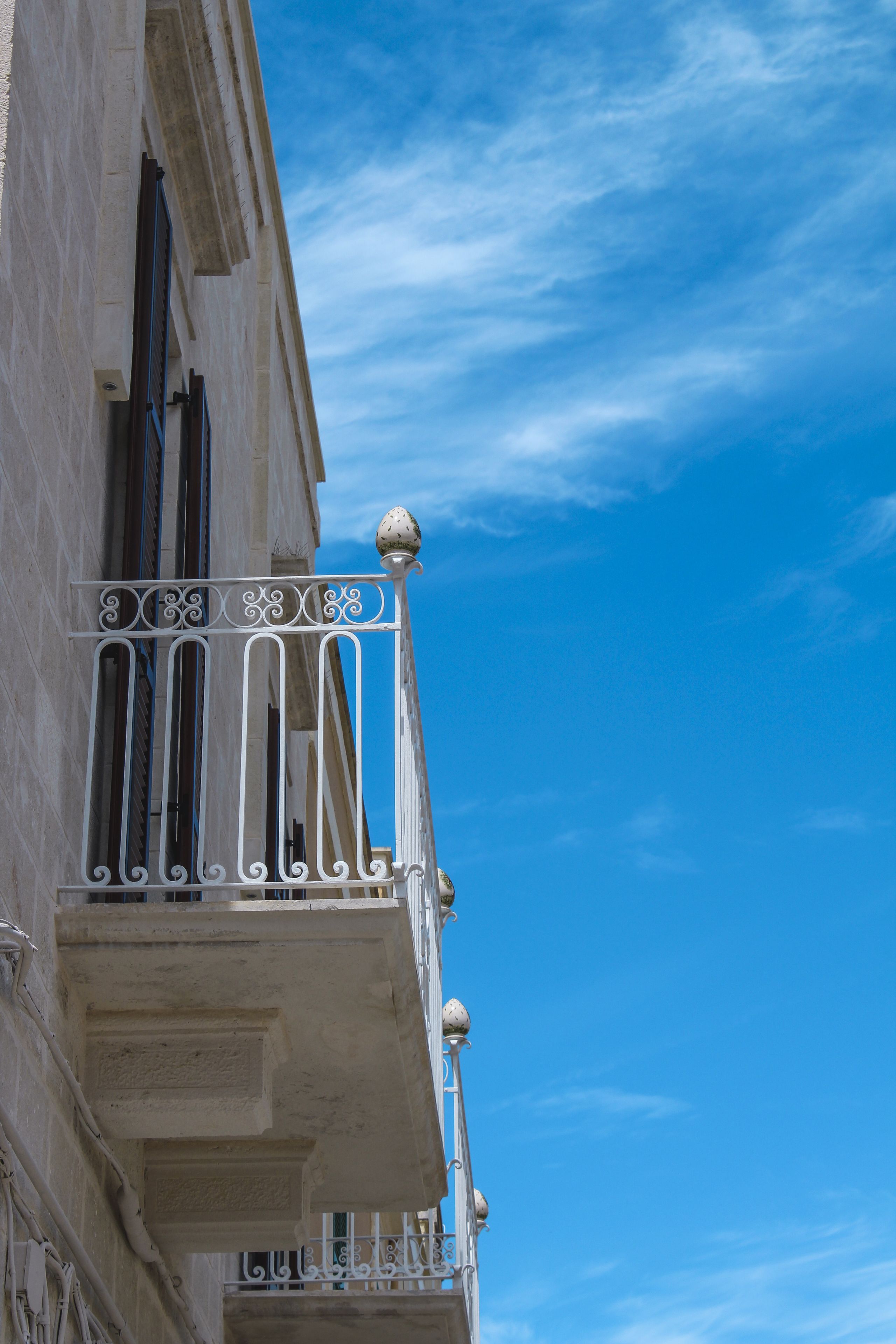 Casa Jole