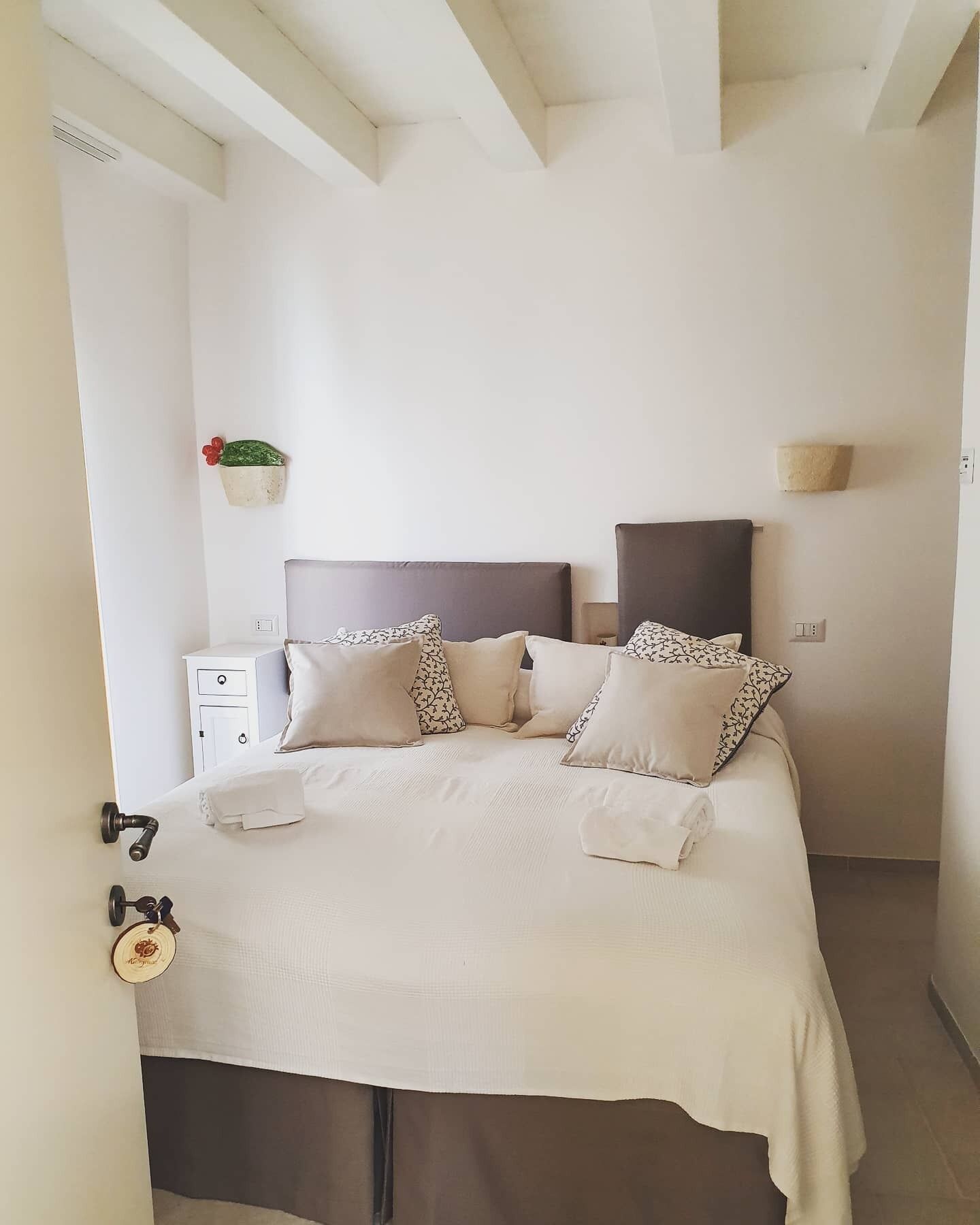 Casa La Torre