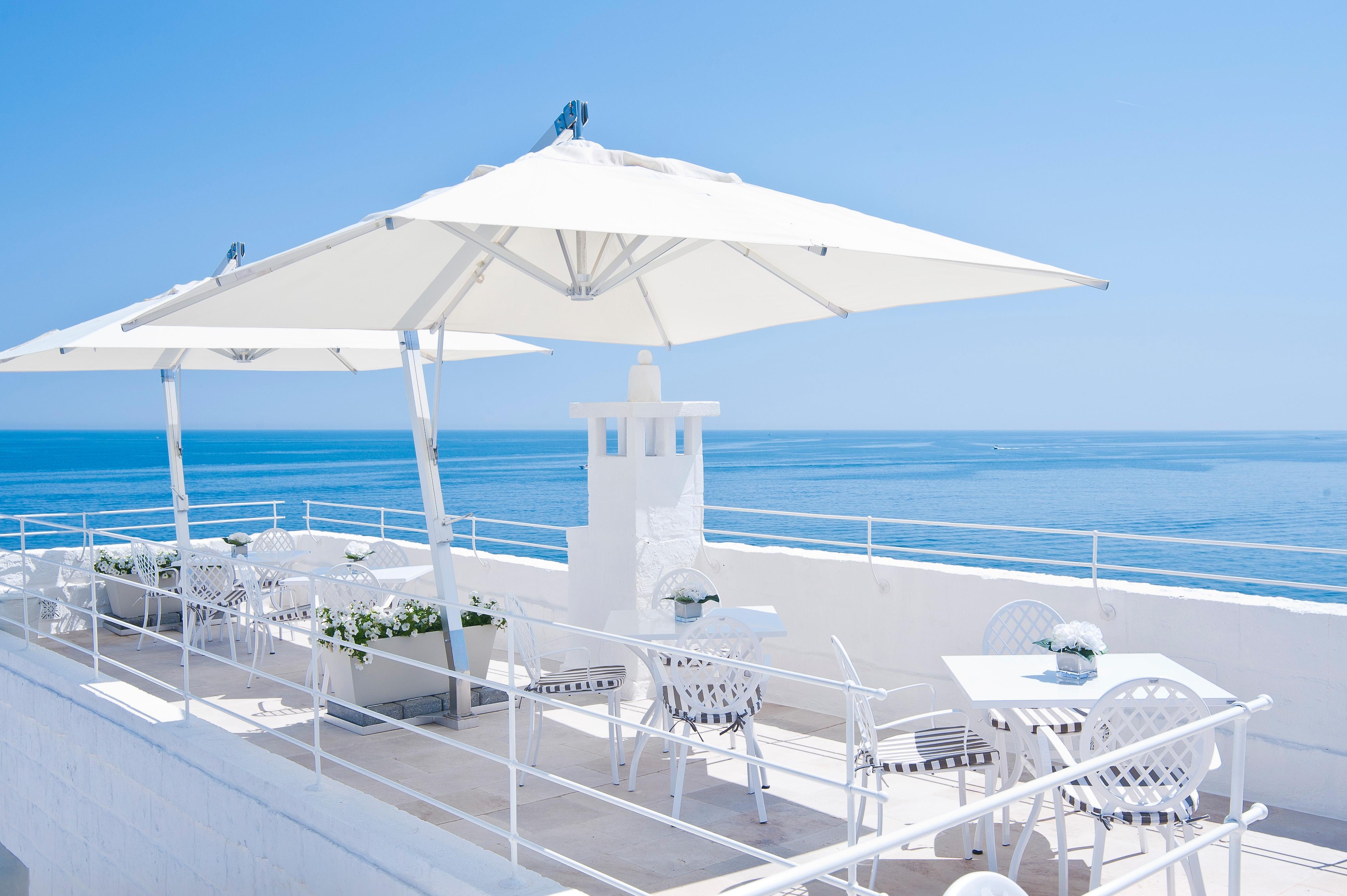 Don Ferrante - Dimore Di Charme