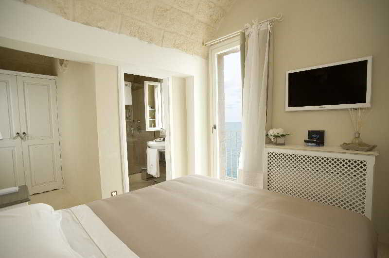 Don Ferrante - Dimore Di Charme