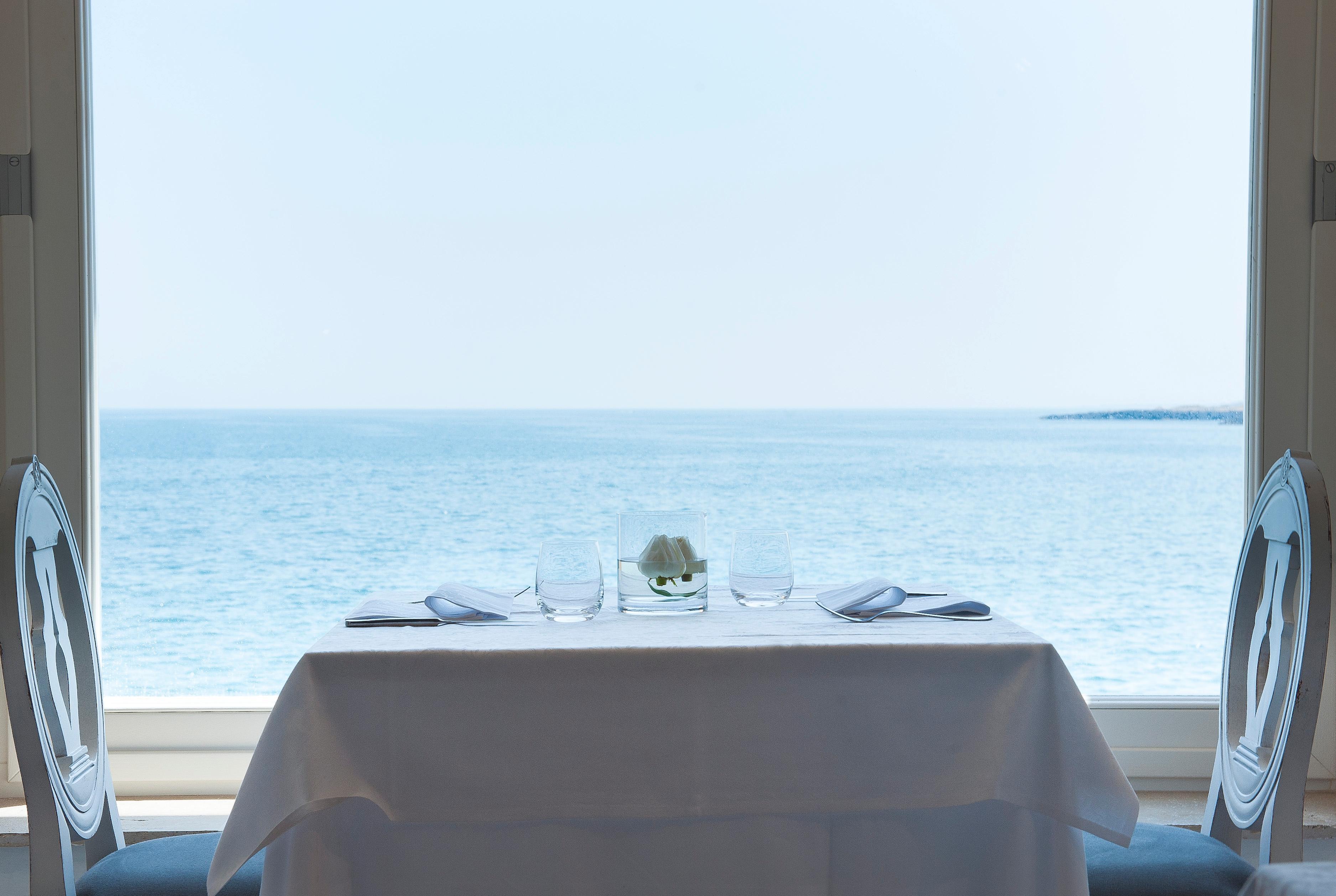 Don Ferrante - Dimore Di Charme