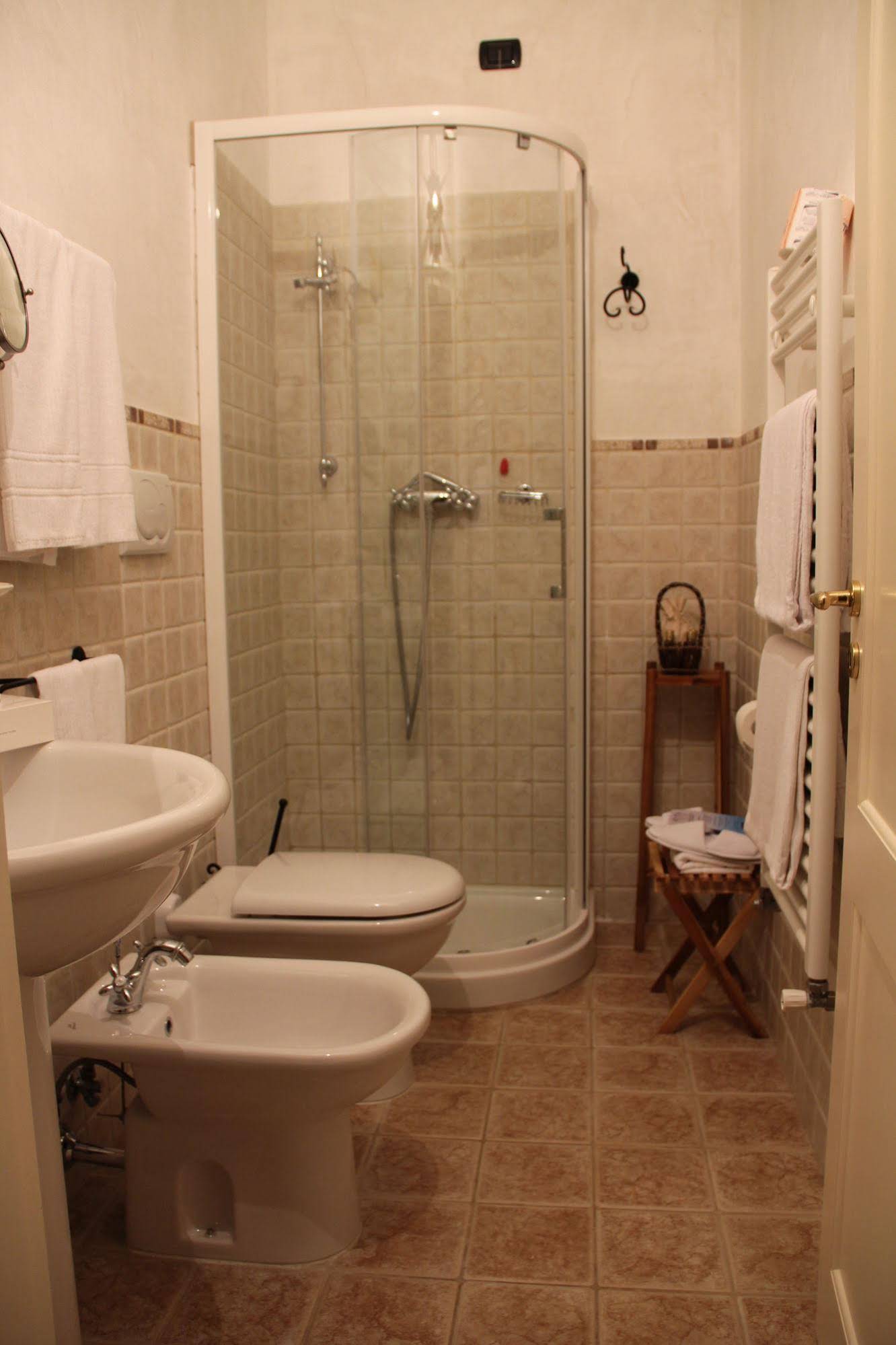 Masseria Fortificata Donnaloia