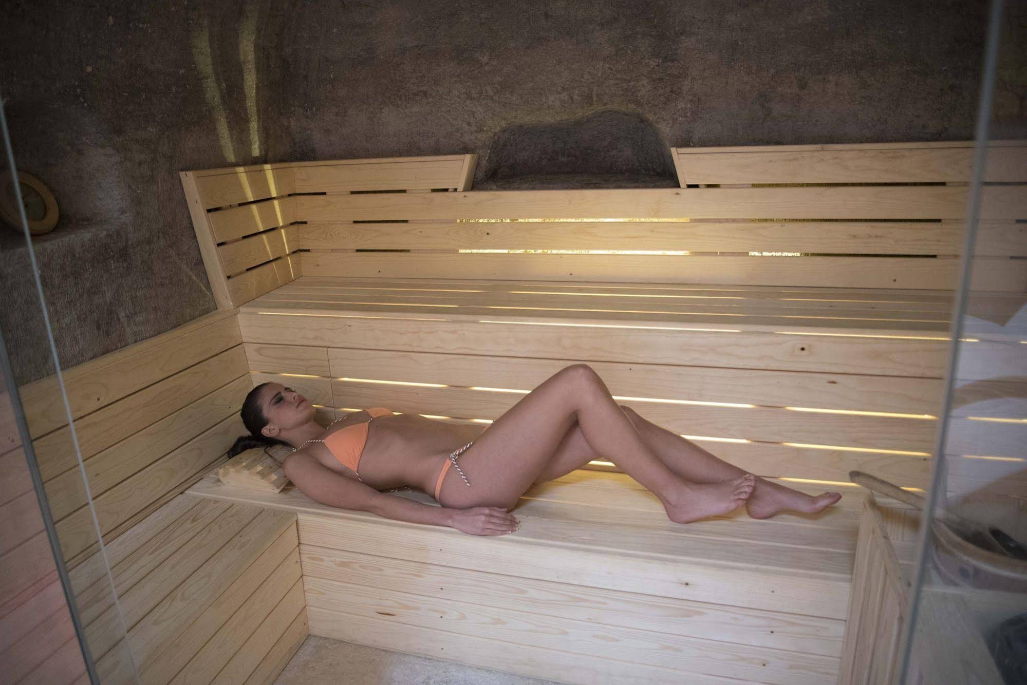 Masseria Fortificata Donnaloia