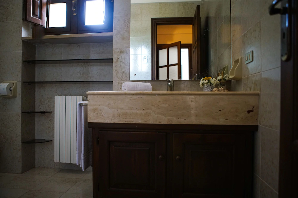 Masseria Guadiano Vecchio