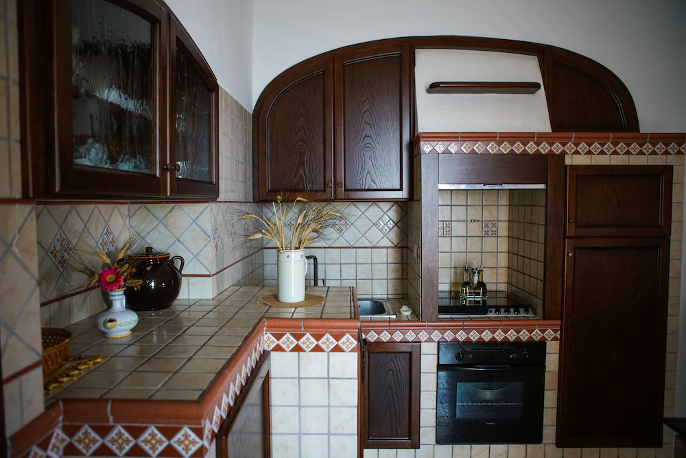 Masseria Guadiano Vecchio