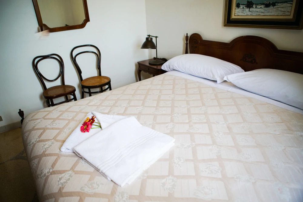 Masseria Guadiano Vecchio