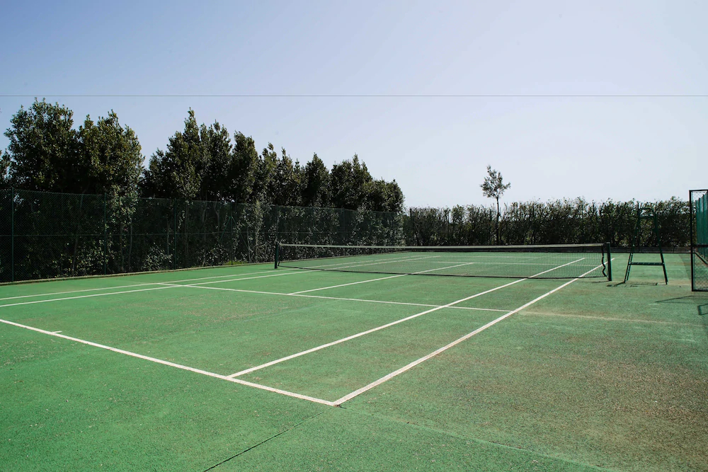 Masseria Guadiano Vecchio
