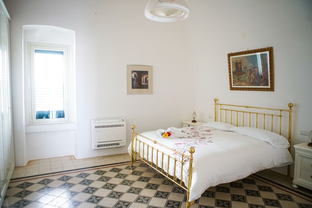 Masseria Guadiano Vecchio