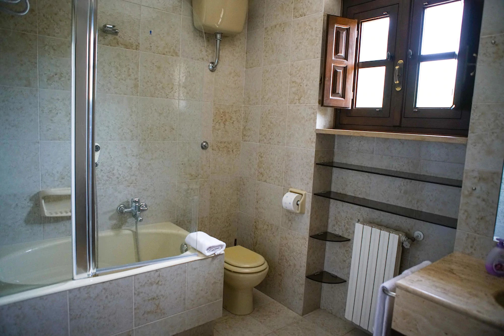 Masseria Guadiano Vecchio