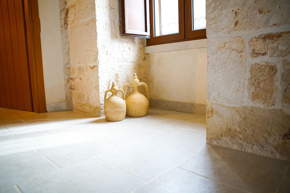 Masseria Guadiano Vecchio