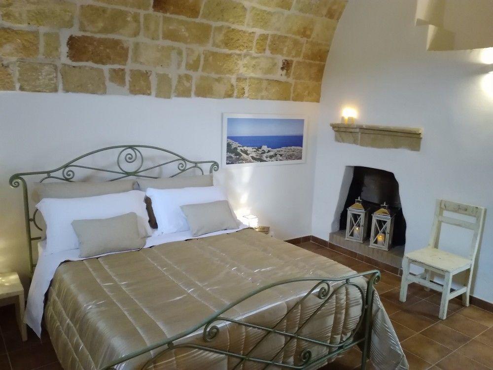 Masseria Santa Teresa