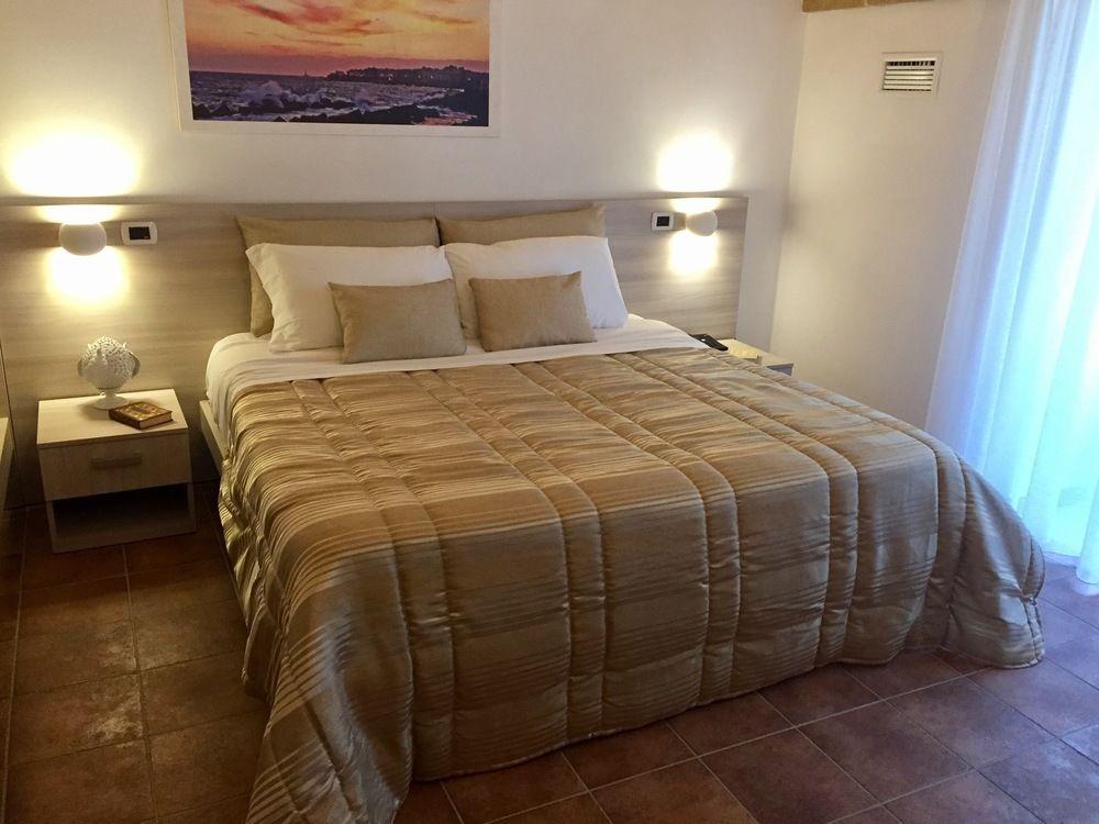 Masseria Santa Teresa