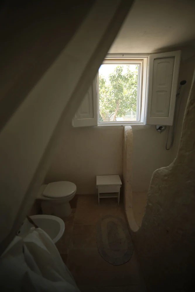 Masseria Verbena