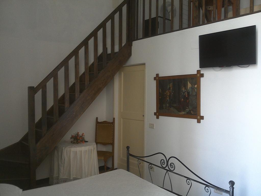 Palazzo Antonelli
