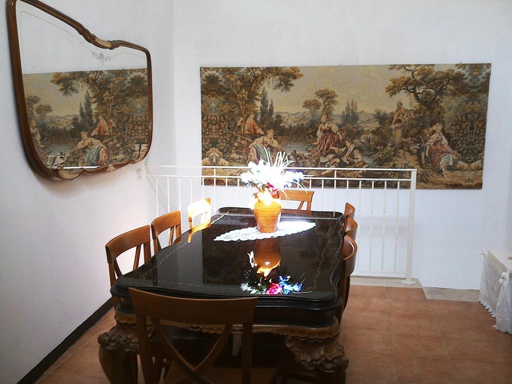 Palazzo Antonelli