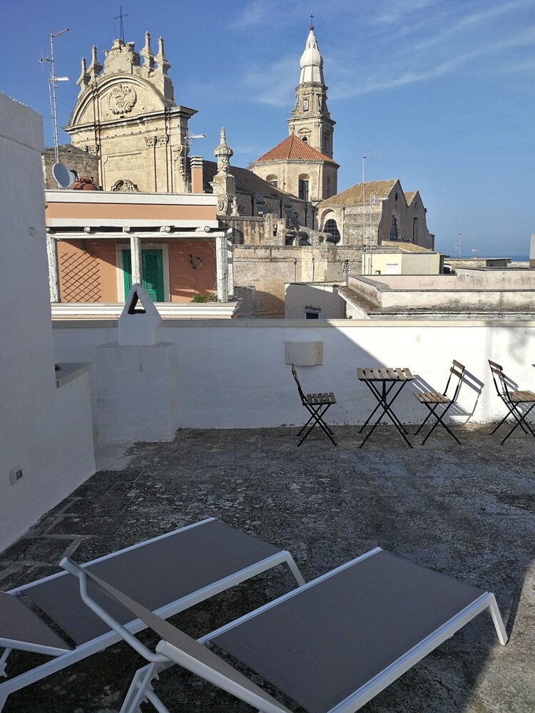 Palazzo Giovè