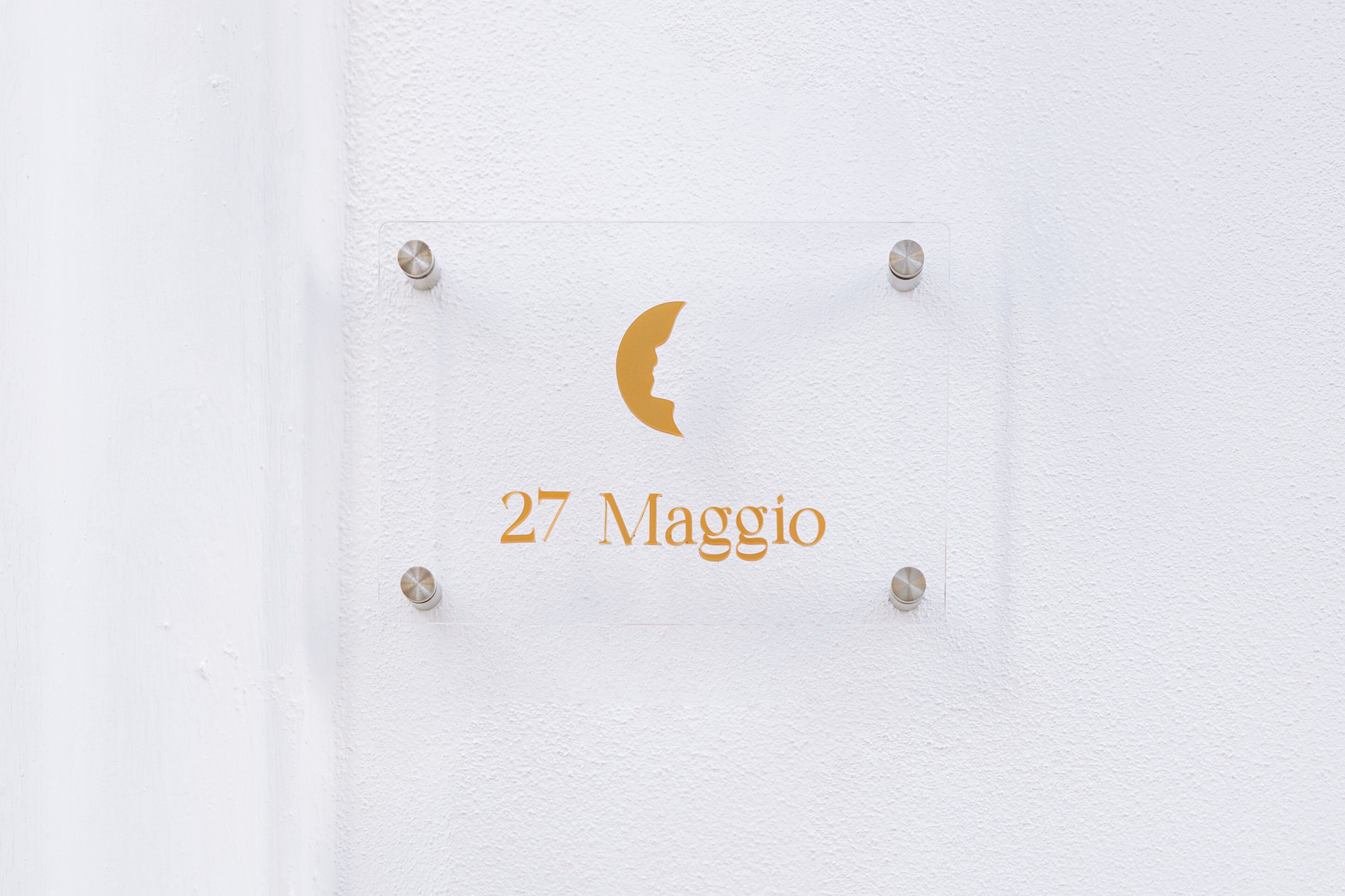 Palazzo Giuditta