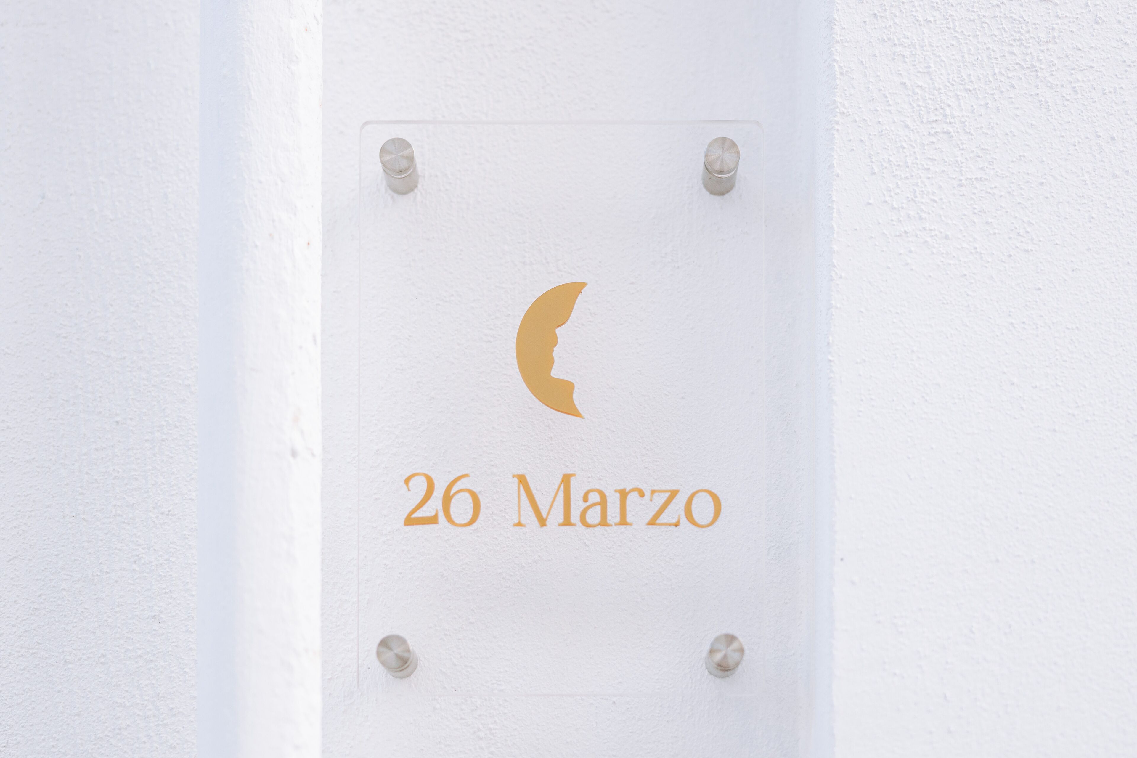 Palazzo Giuditta