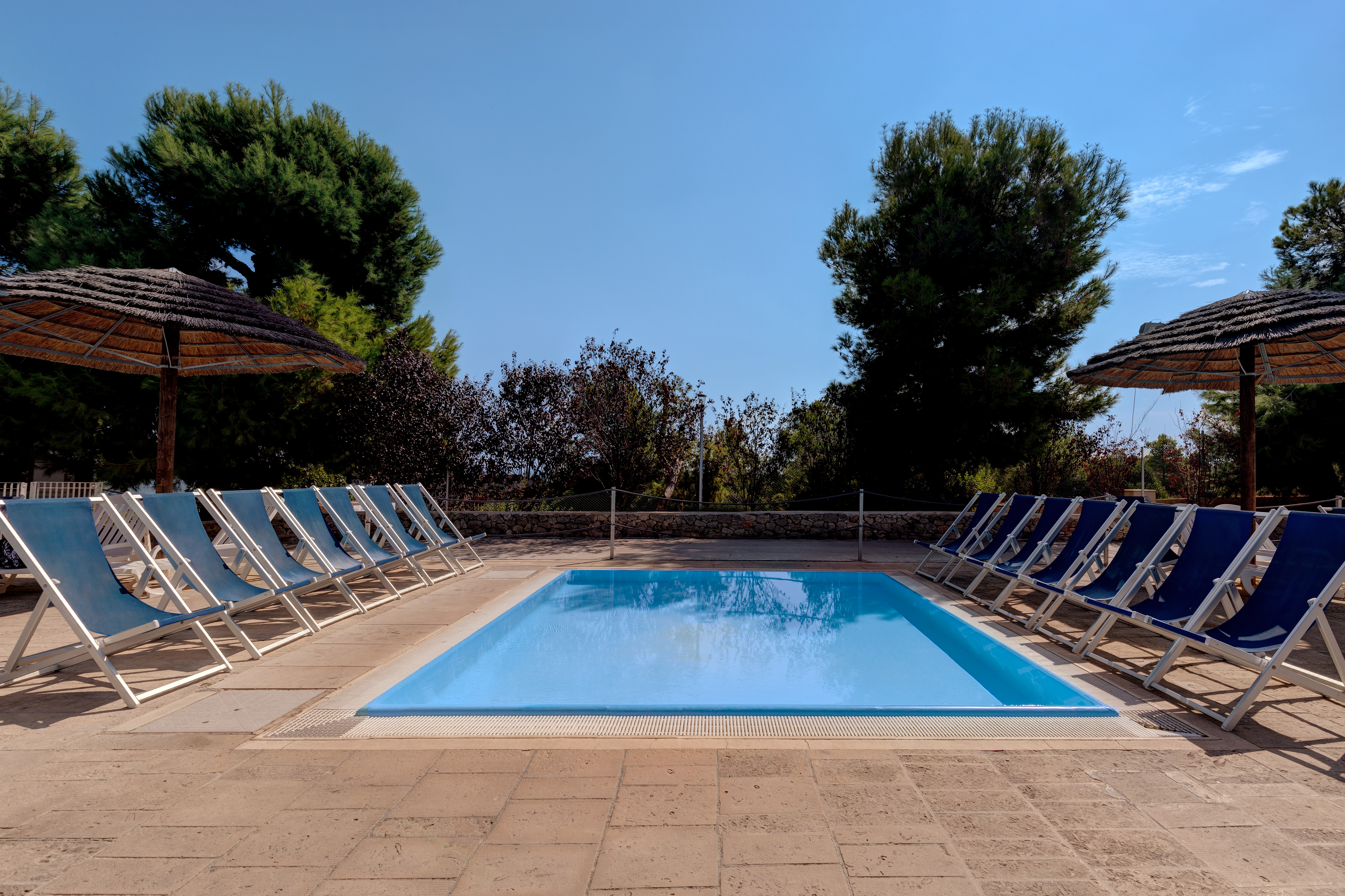 Porto Giardino