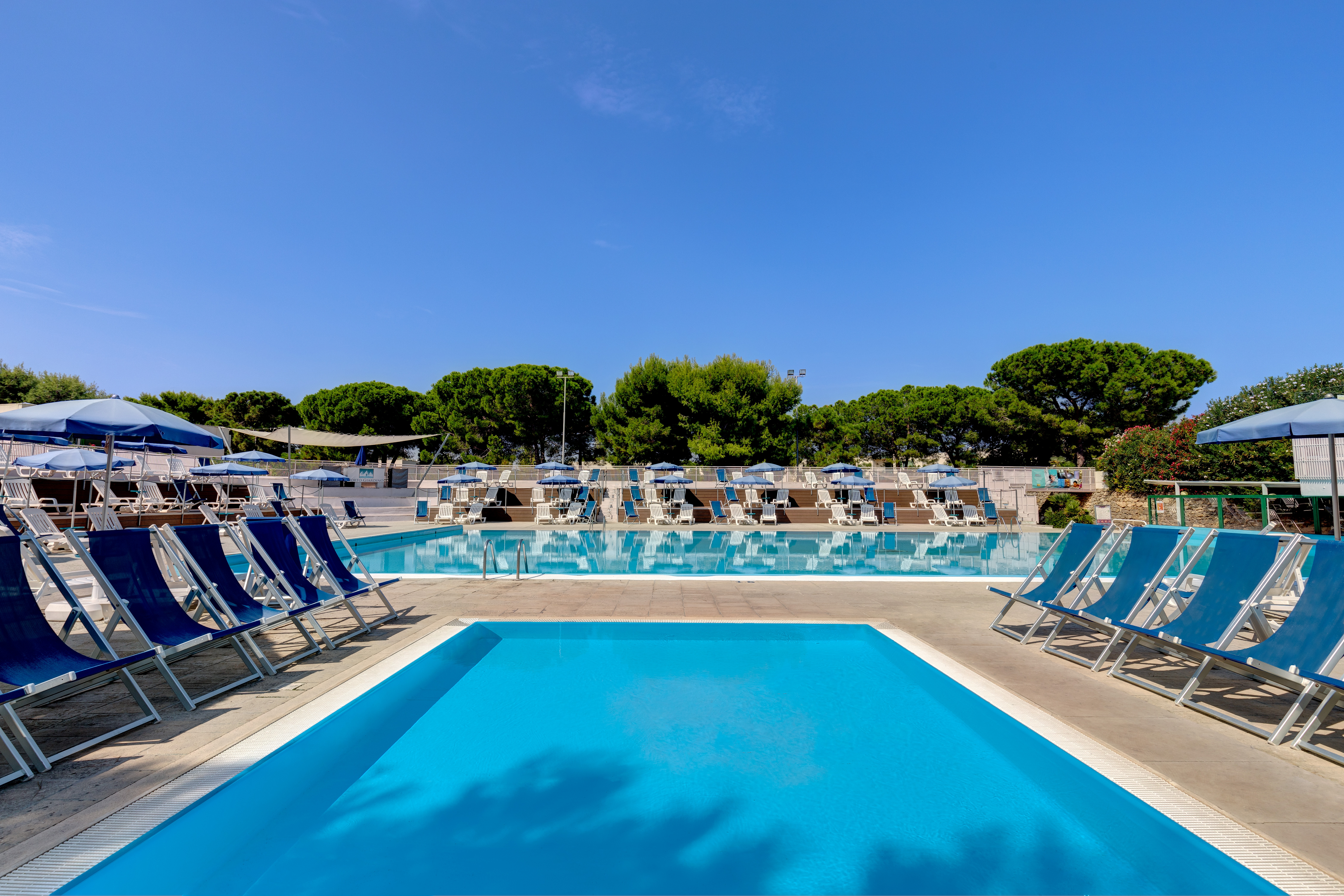 Porto Giardino