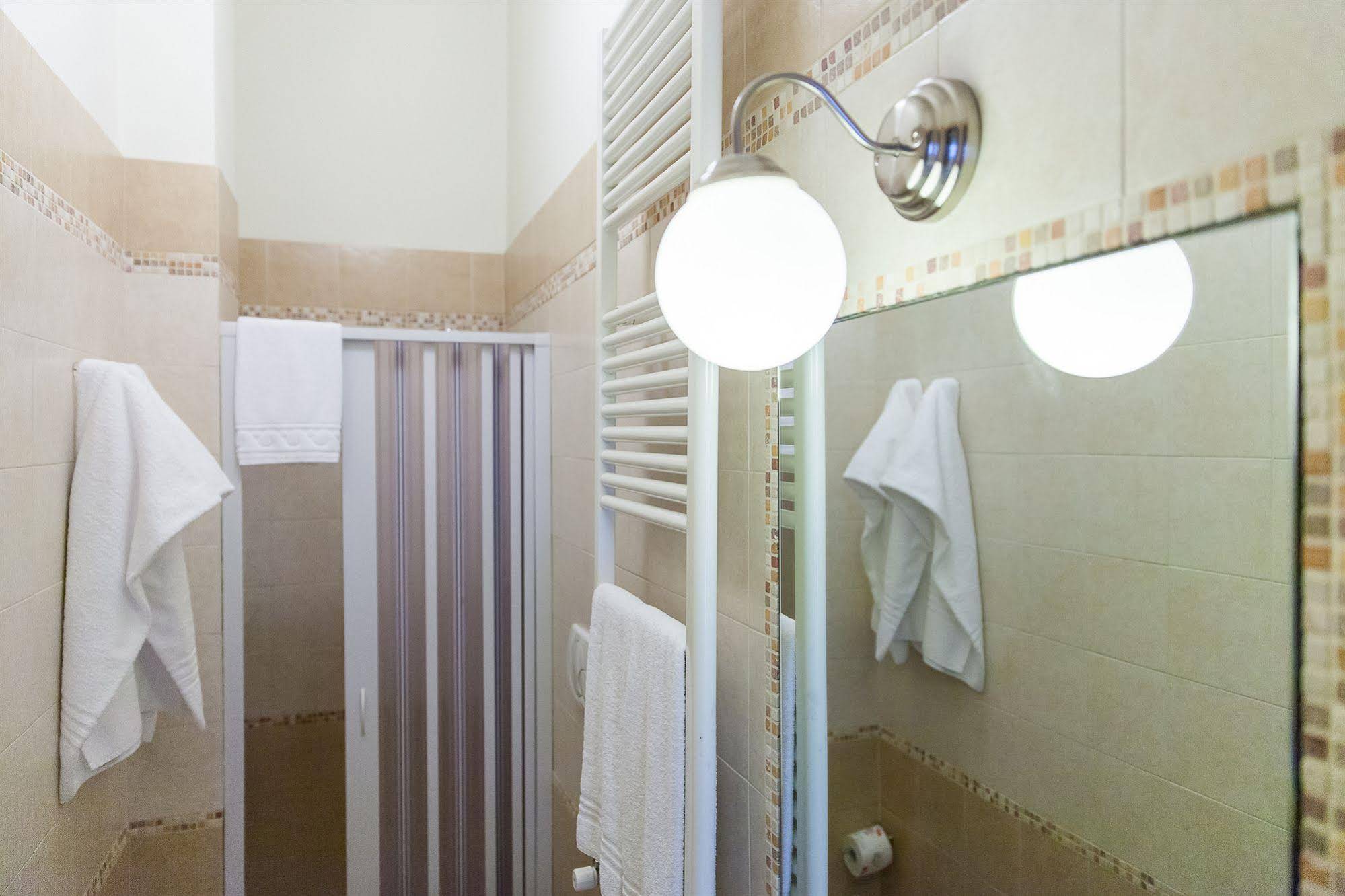 Sogno d'Epoca 1822 B&B