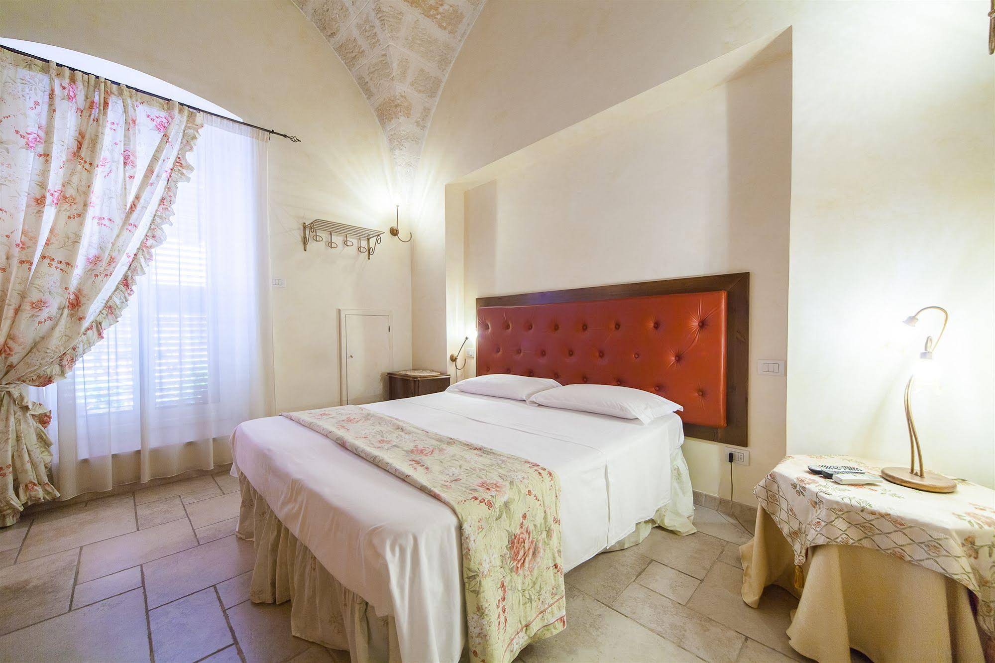 Sogno d'Epoca 1822 B&B