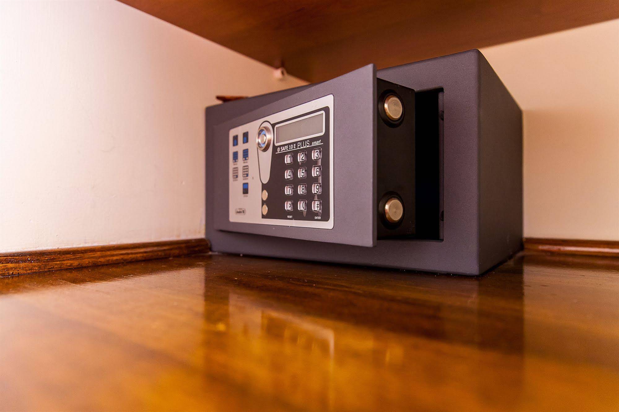 Sogno d'Epoca 1822 B&B