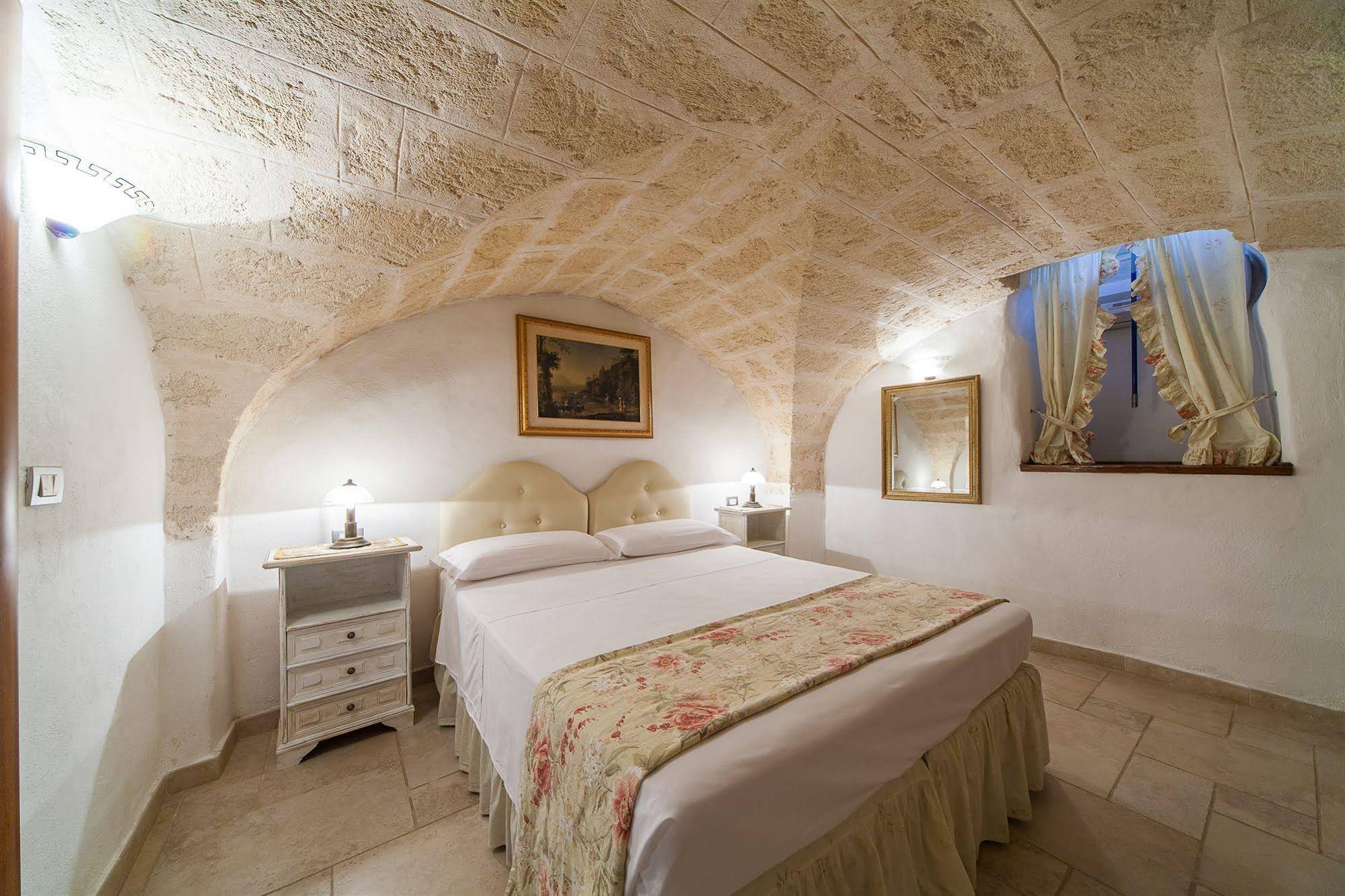 Sogno d'Epoca 1822 B&B