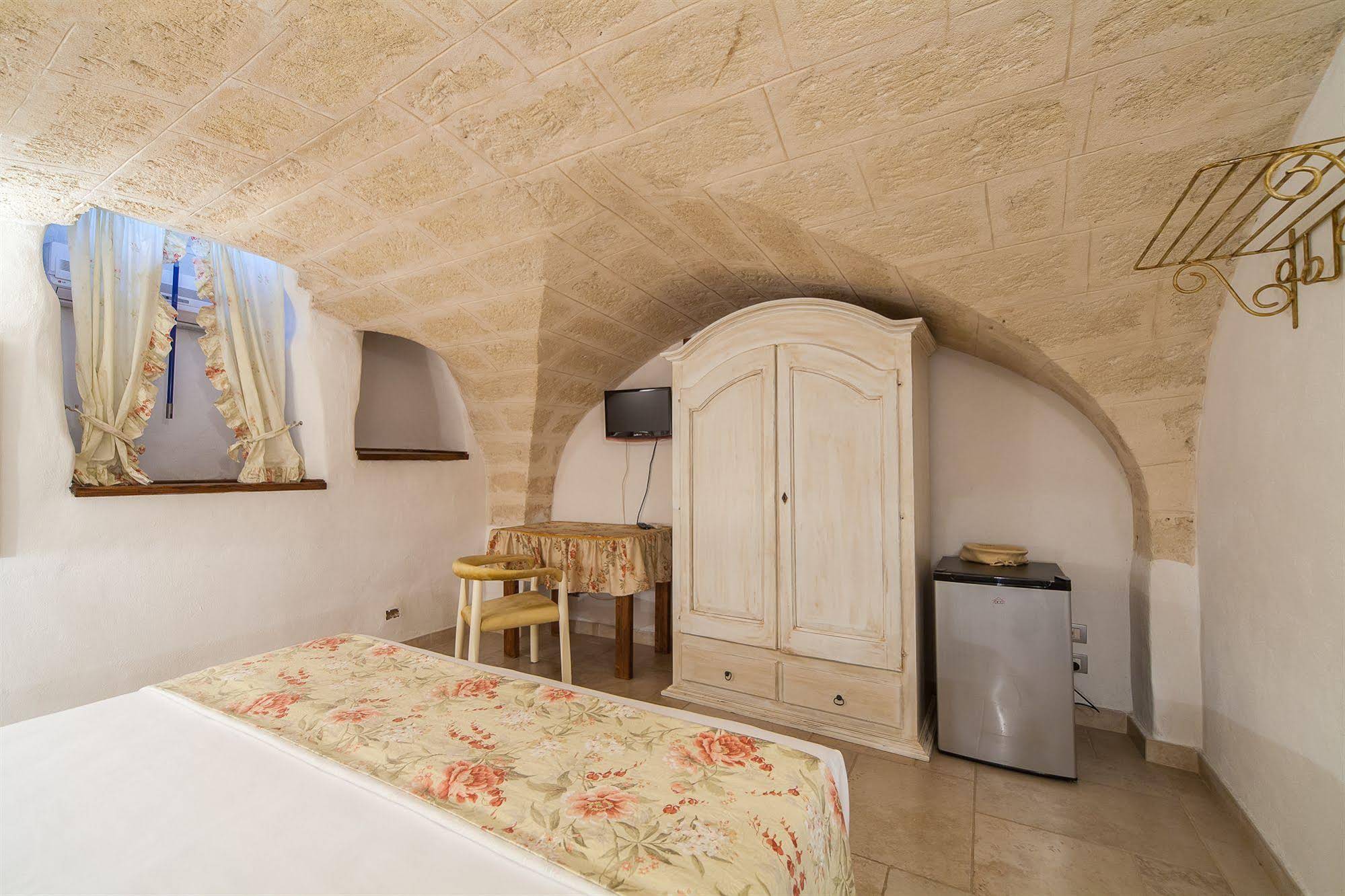 Sogno d'Epoca 1822 B&B