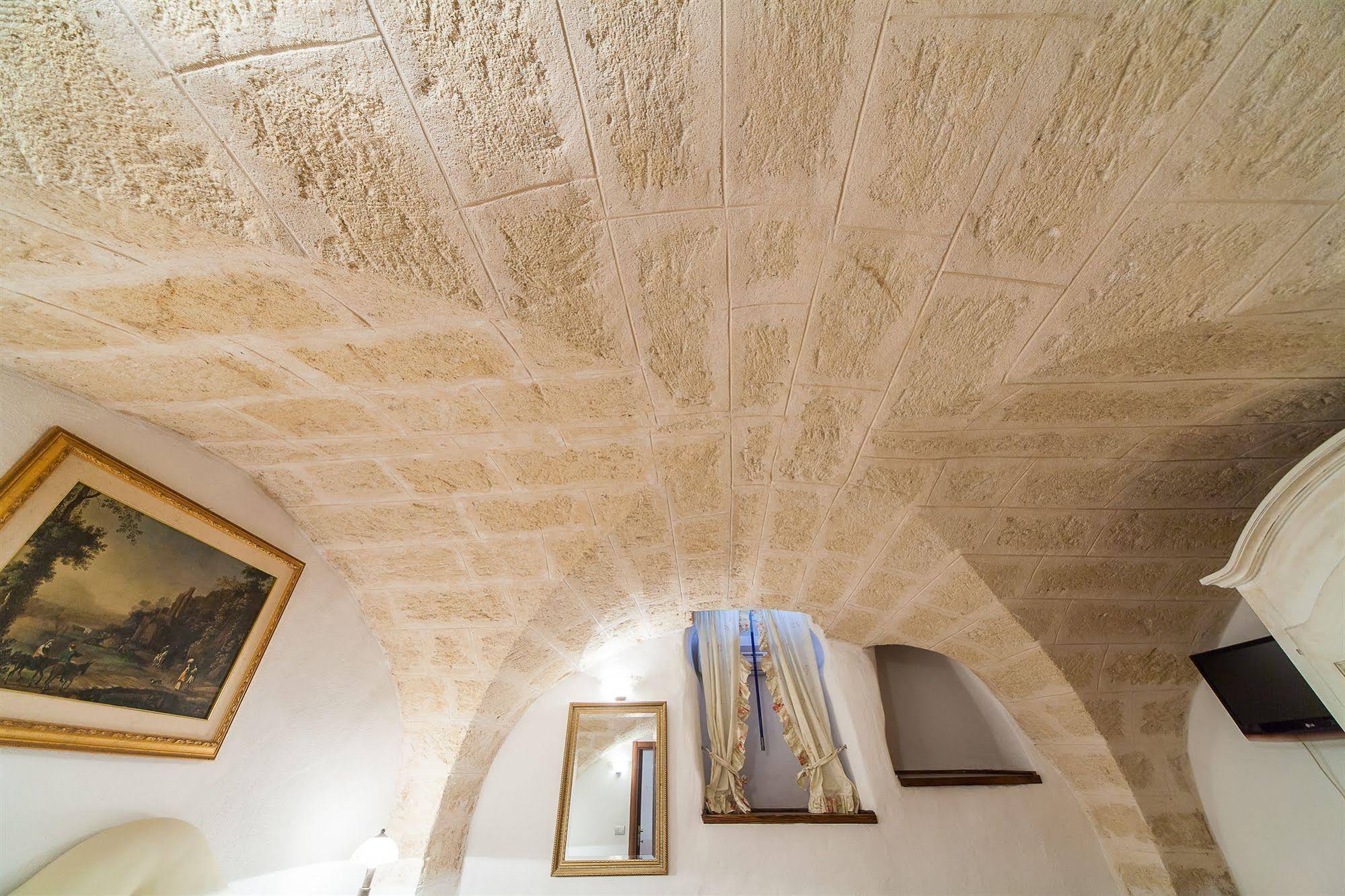 Sogno d'Epoca 1822 B&B