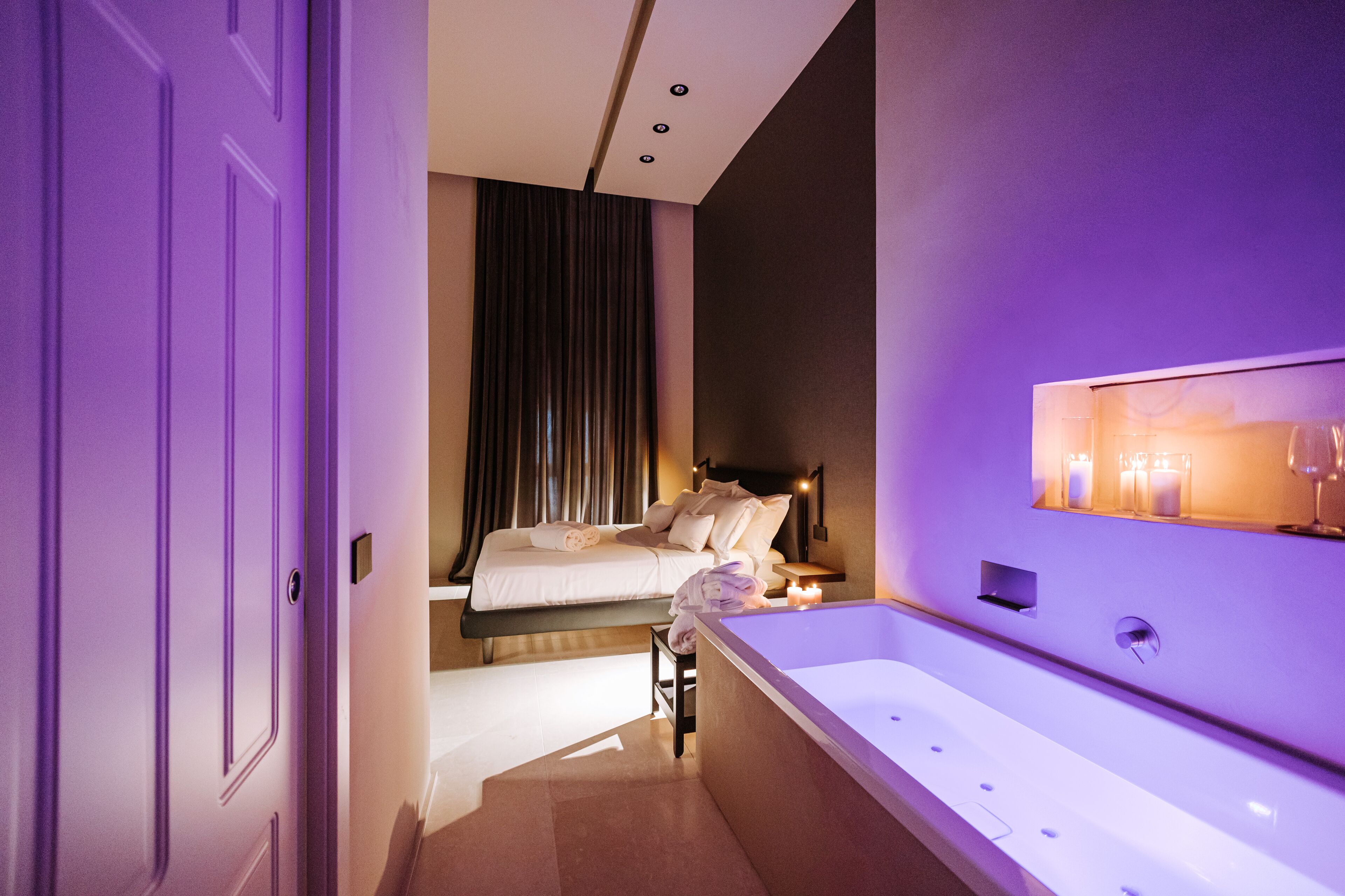 Suite1212 Bandiera