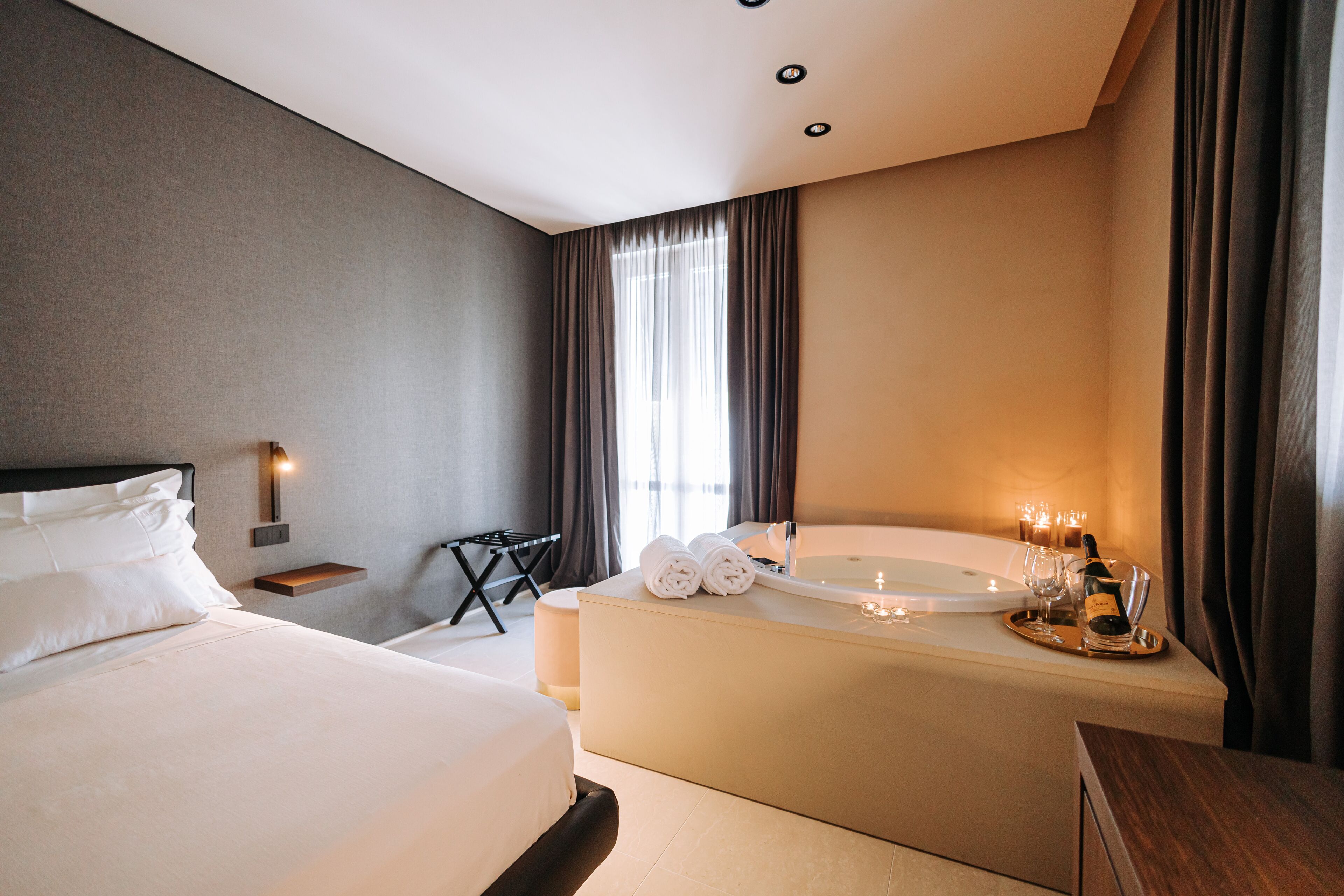 Suite1212 Bandiera