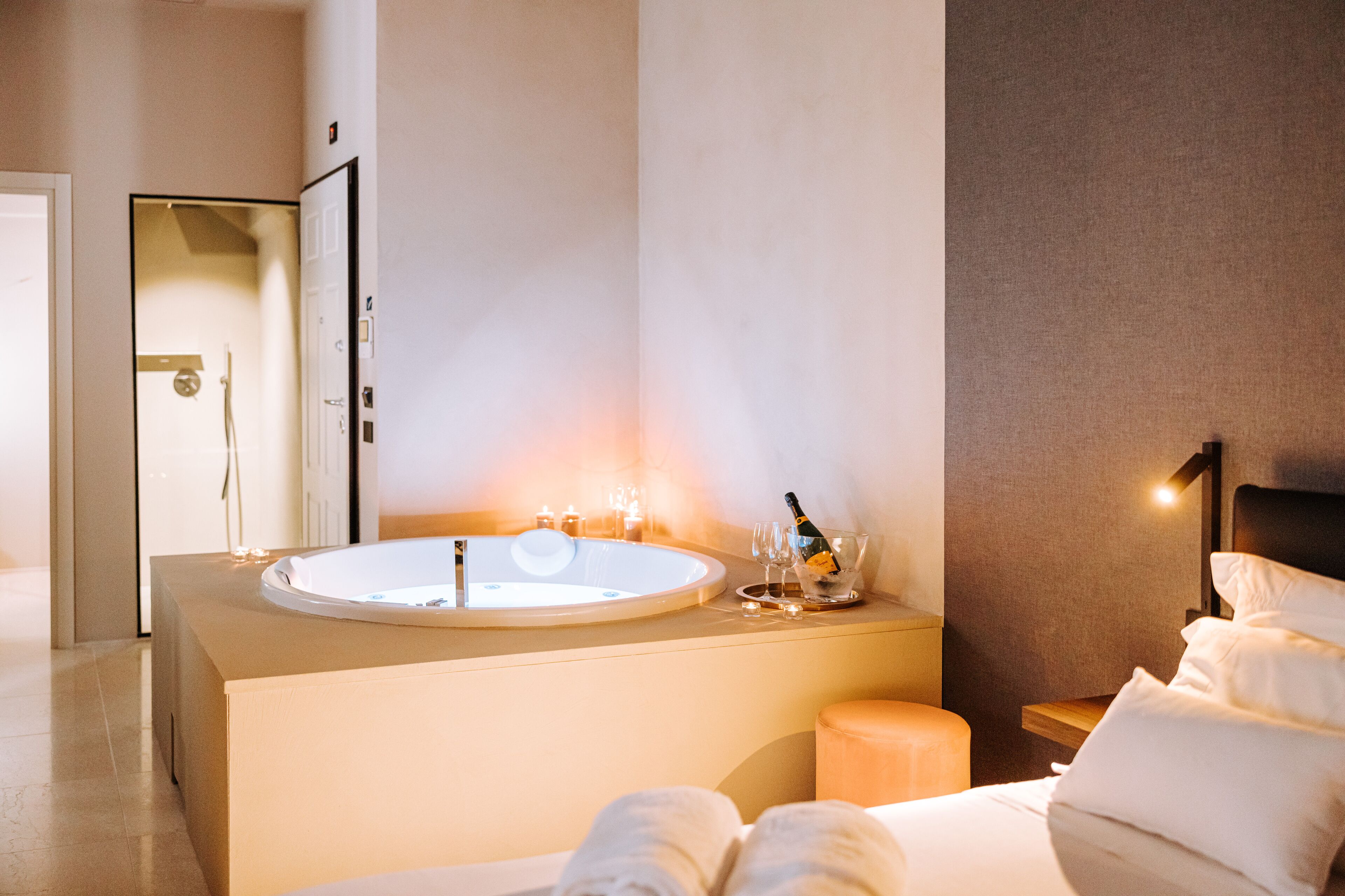 Suite1212 Bandiera