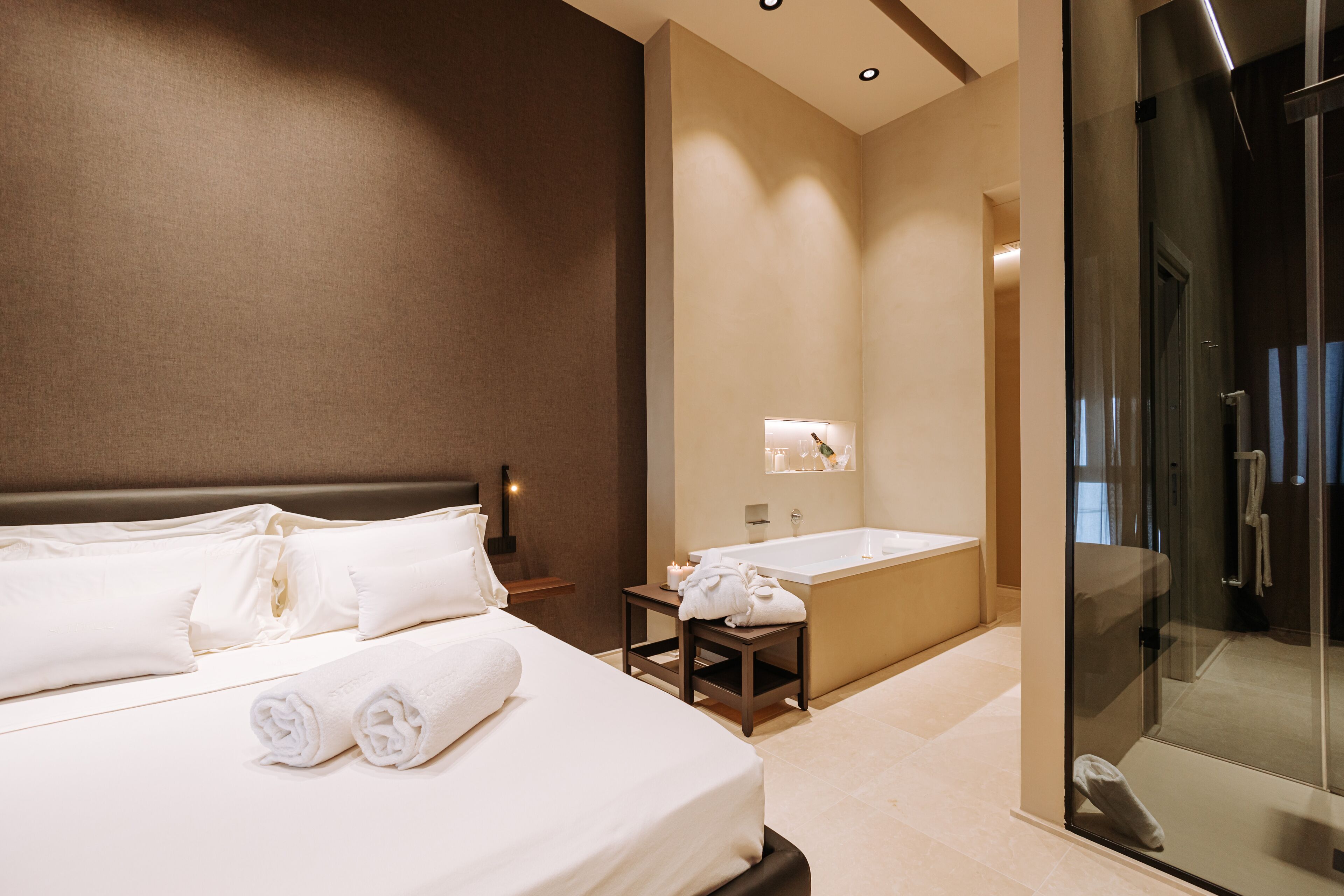 Suite1212 Bandiera
