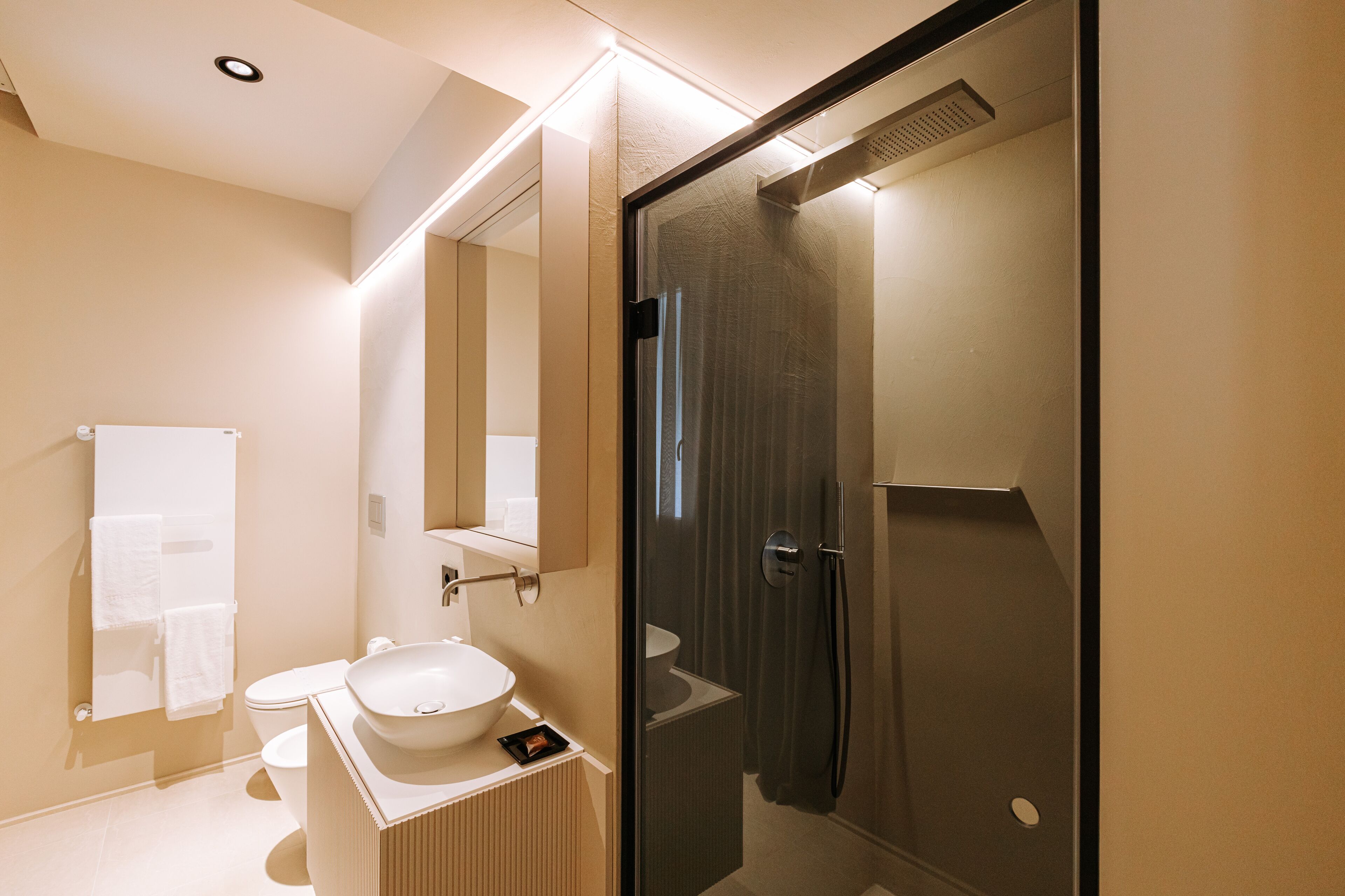 Suite1212 Bandiera