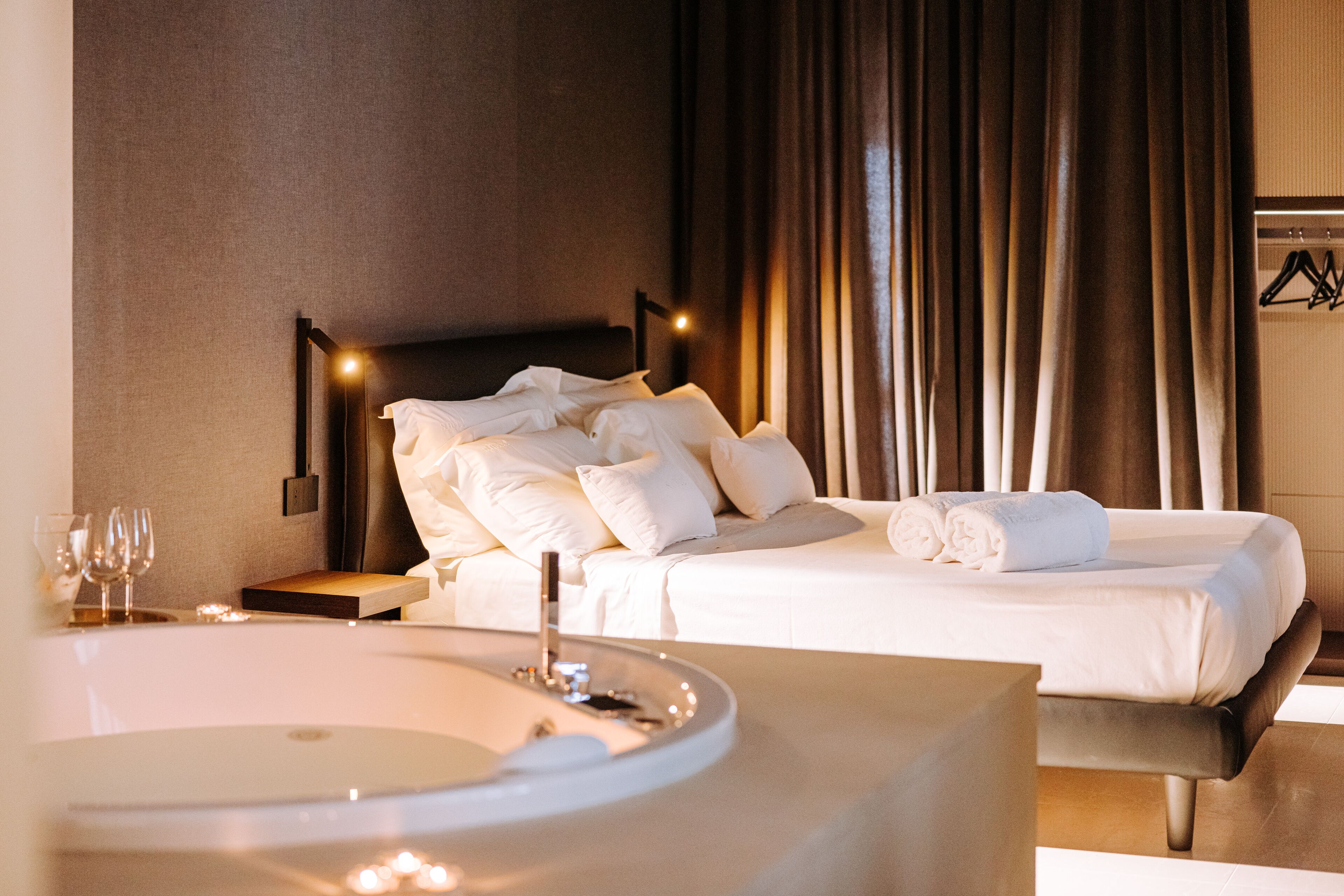 Suite1212 Bandiera