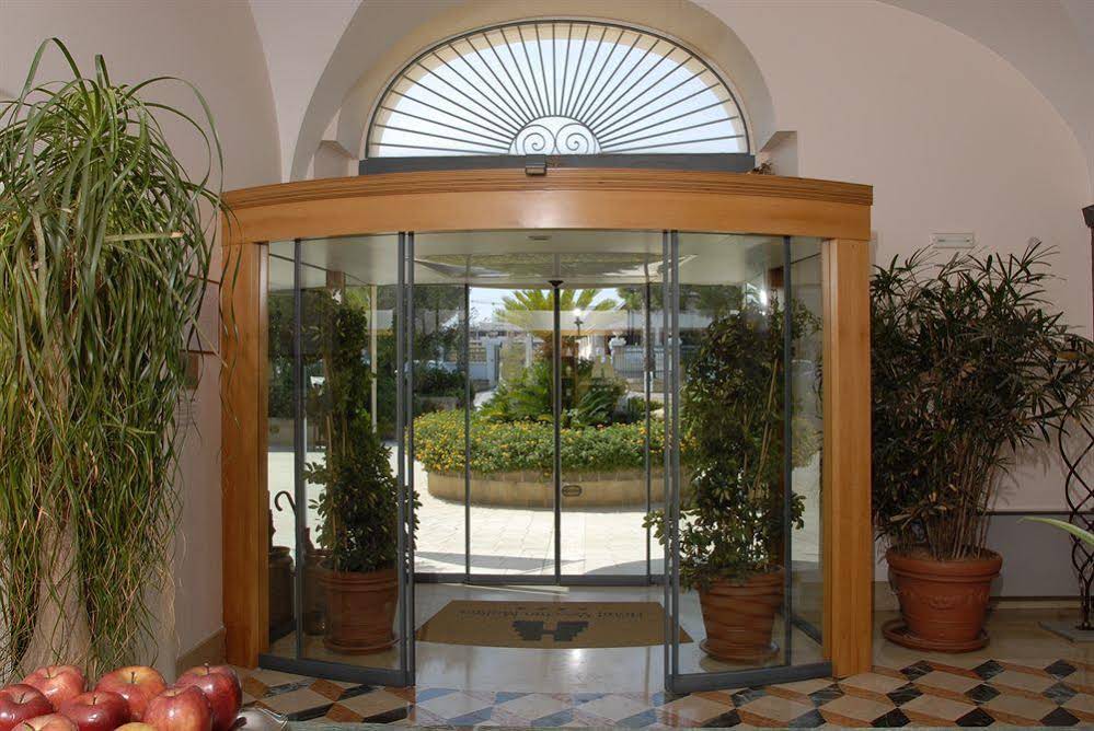 Vecchio Mulino