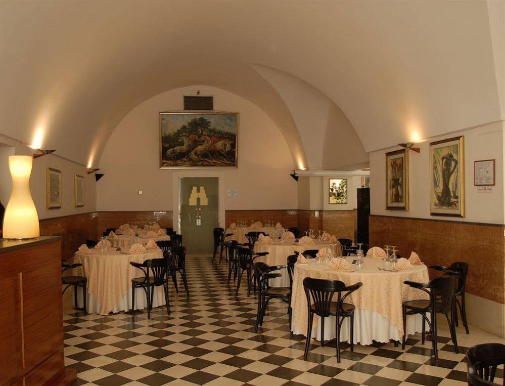 Vecchio Mulino