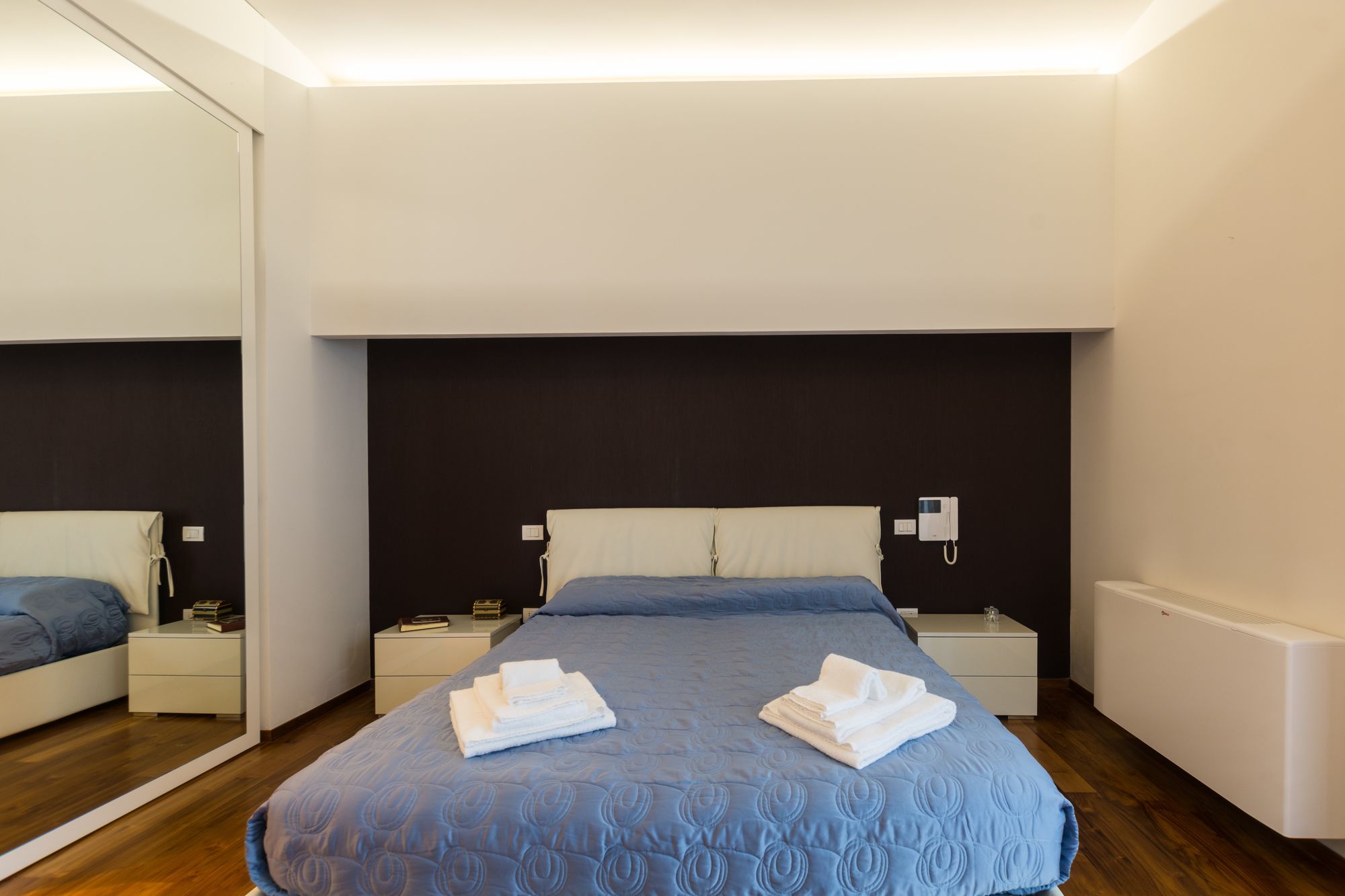 Villa Antonella